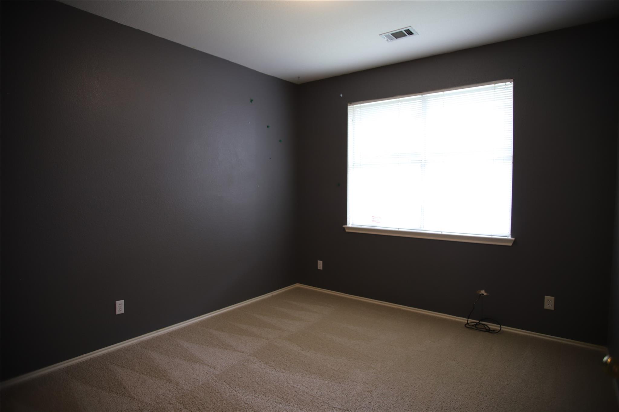 403 N Blue Ridge Pkwy, Cedar Park, TX 78613