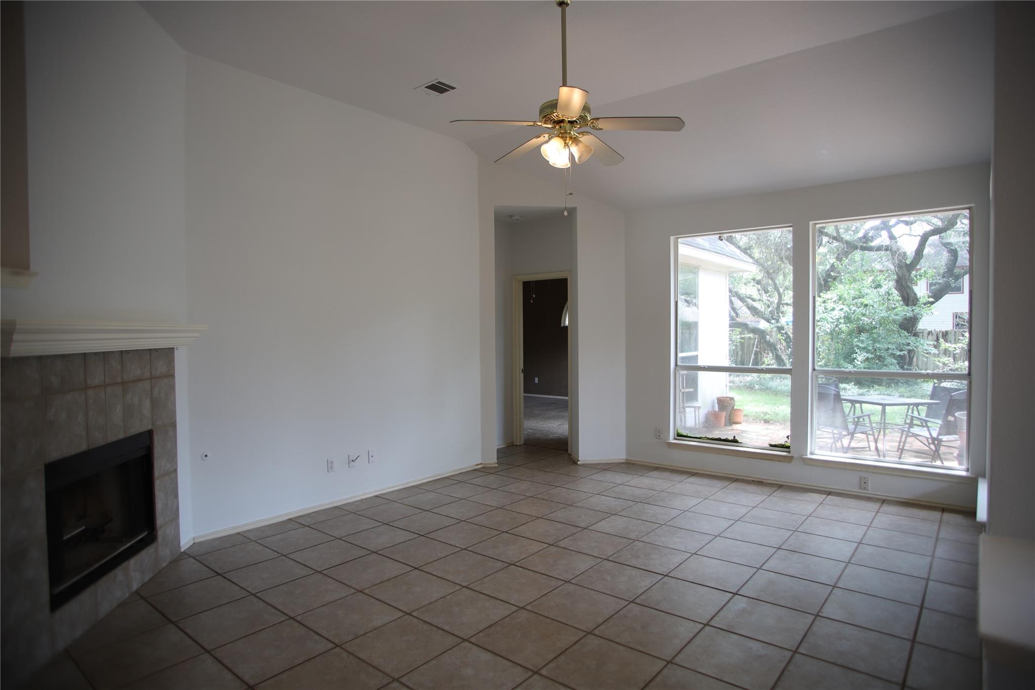 403 N Blue Ridge Pkwy, Cedar Park, TX 78613