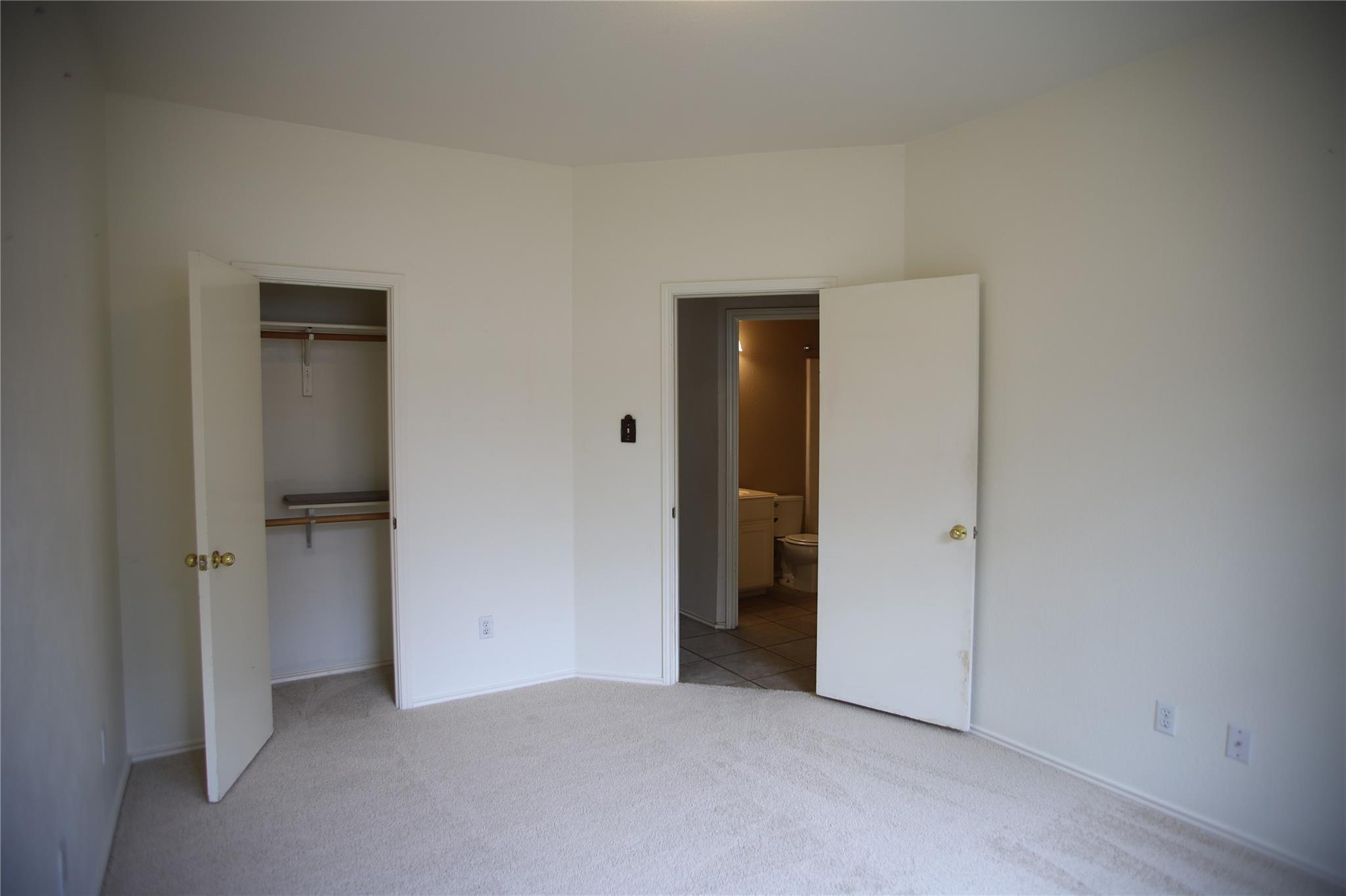 403 N Blue Ridge Pkwy, Cedar Park, TX 78613