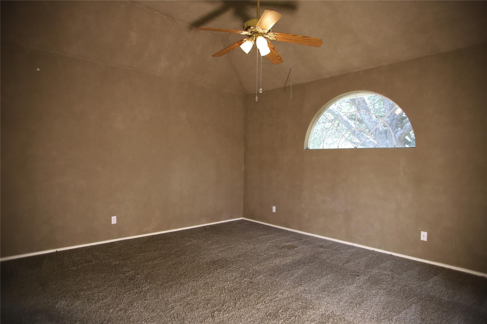 403 N Blue Ridge Pkwy, Cedar Park, TX 78613