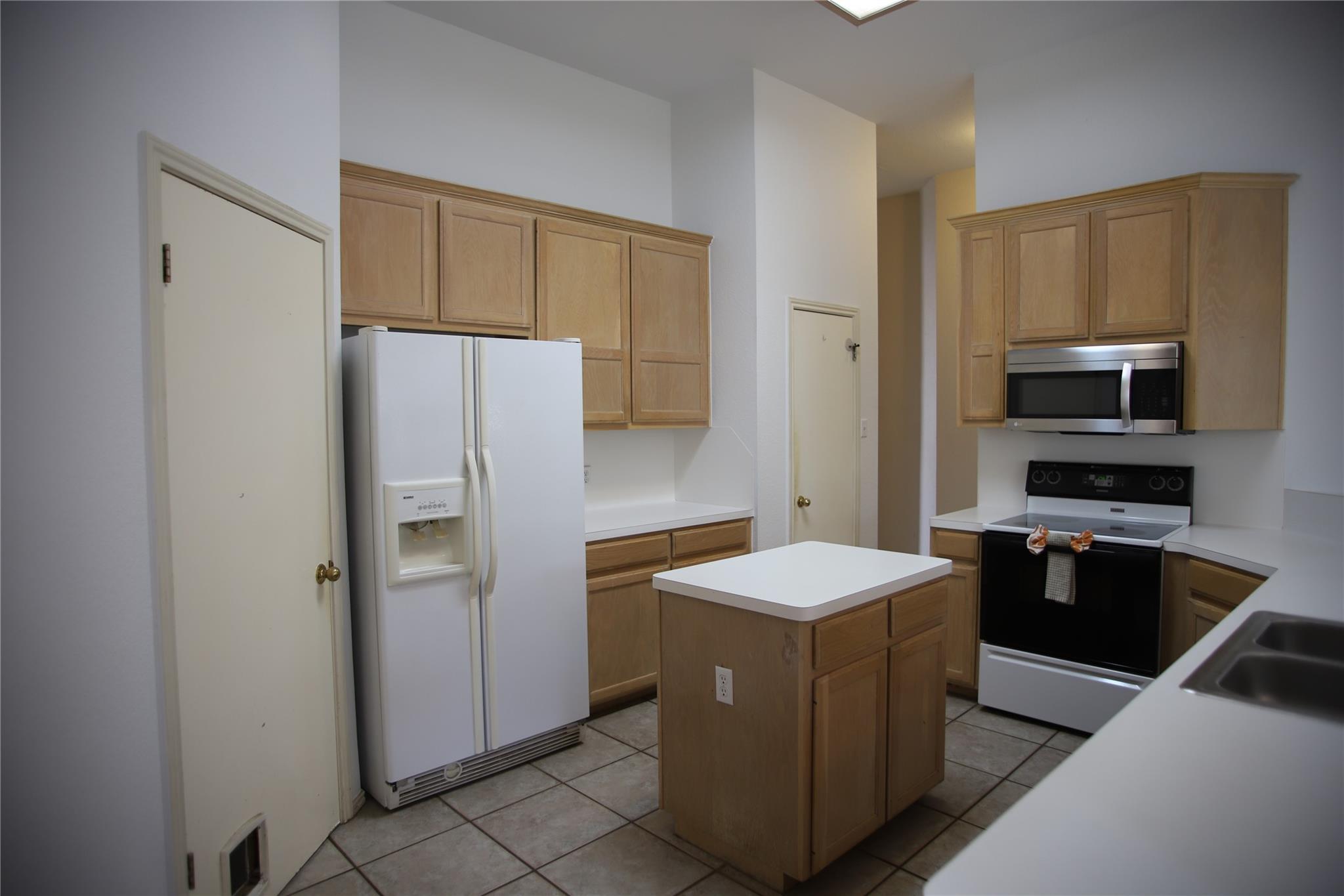 403 N Blue Ridge Pkwy, Cedar Park, TX 78613