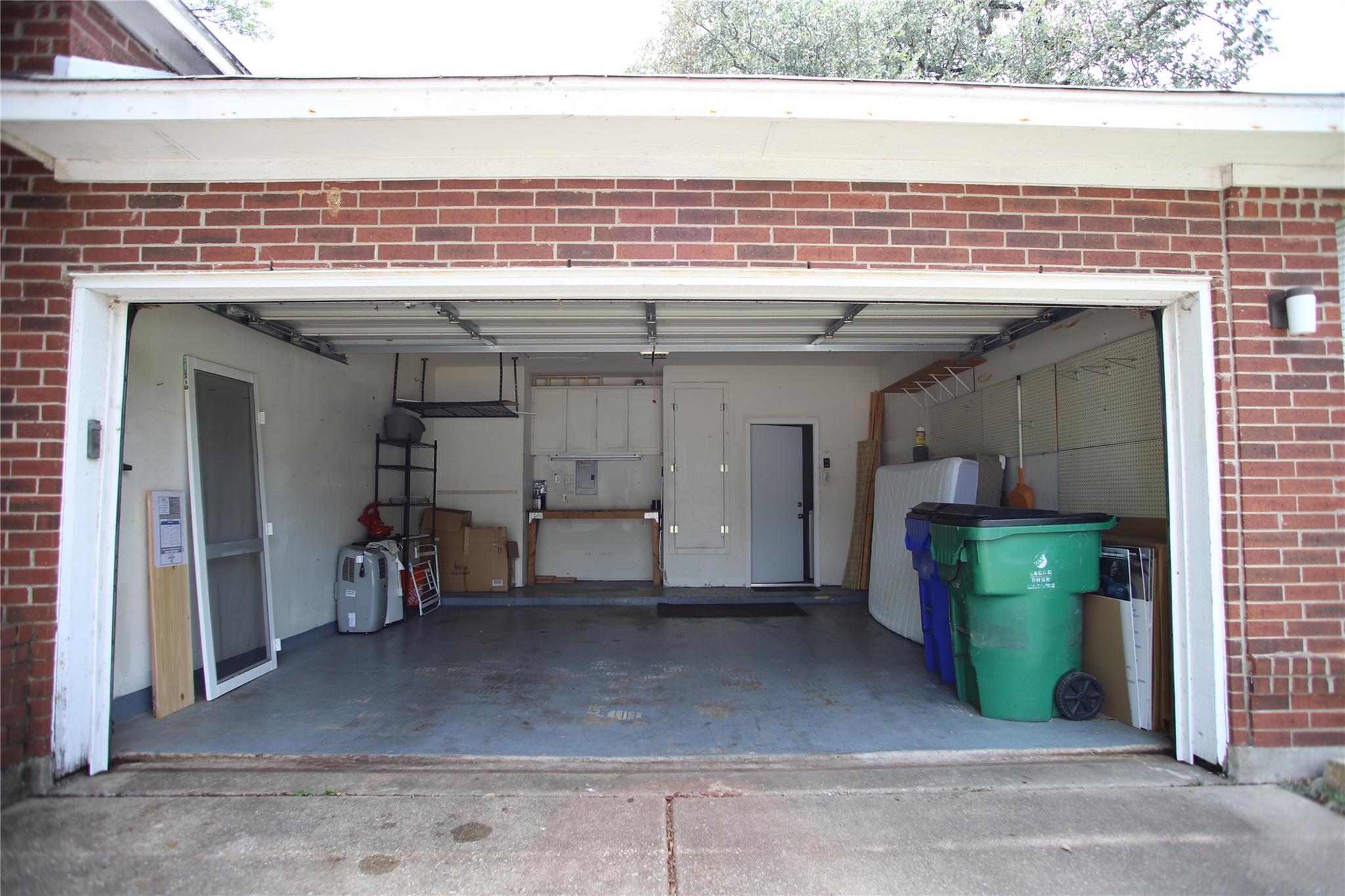 403 N Blue Ridge Pkwy, Cedar Park, TX 78613