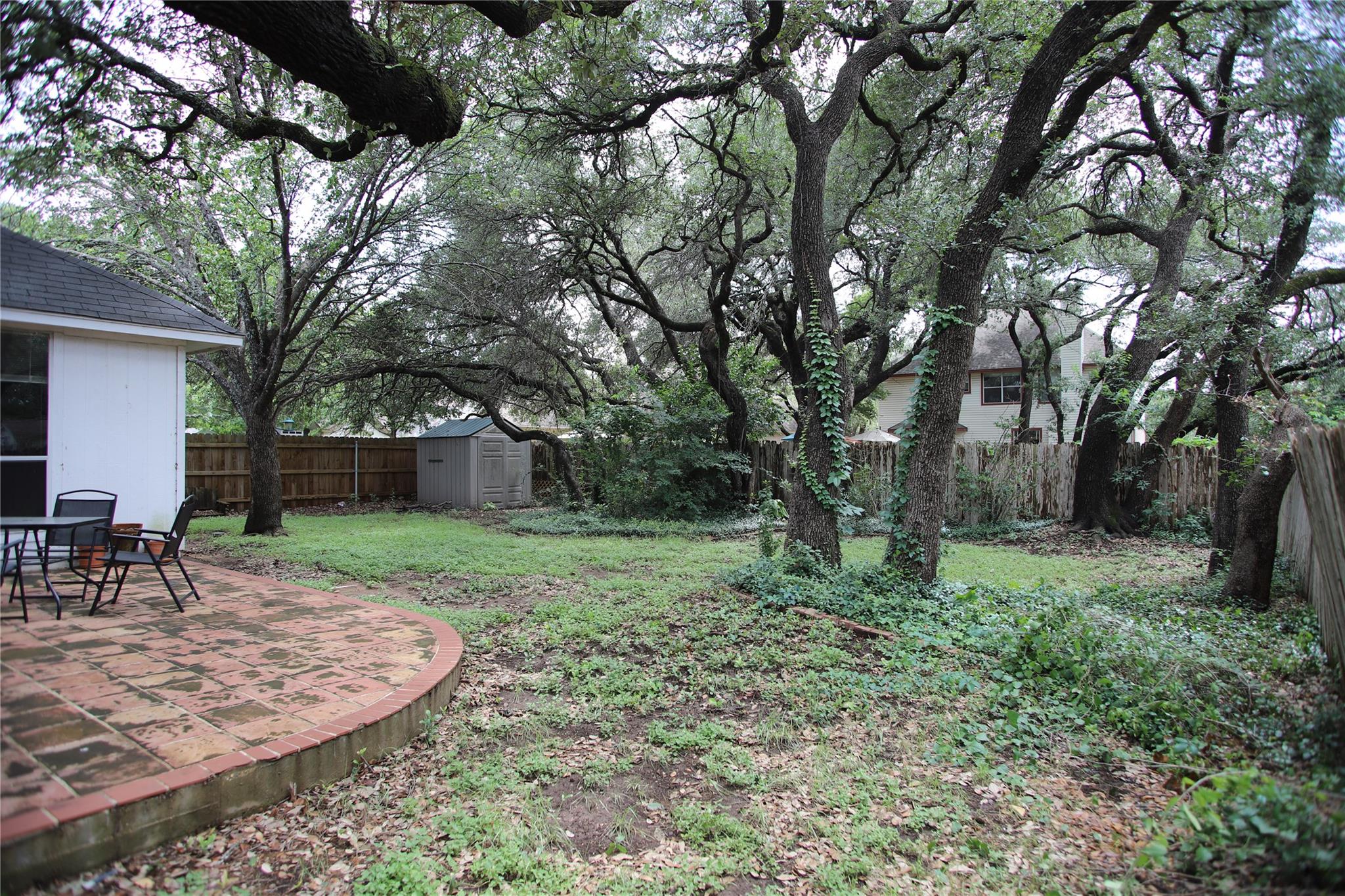 403 N Blue Ridge Pkwy, Cedar Park, TX 78613