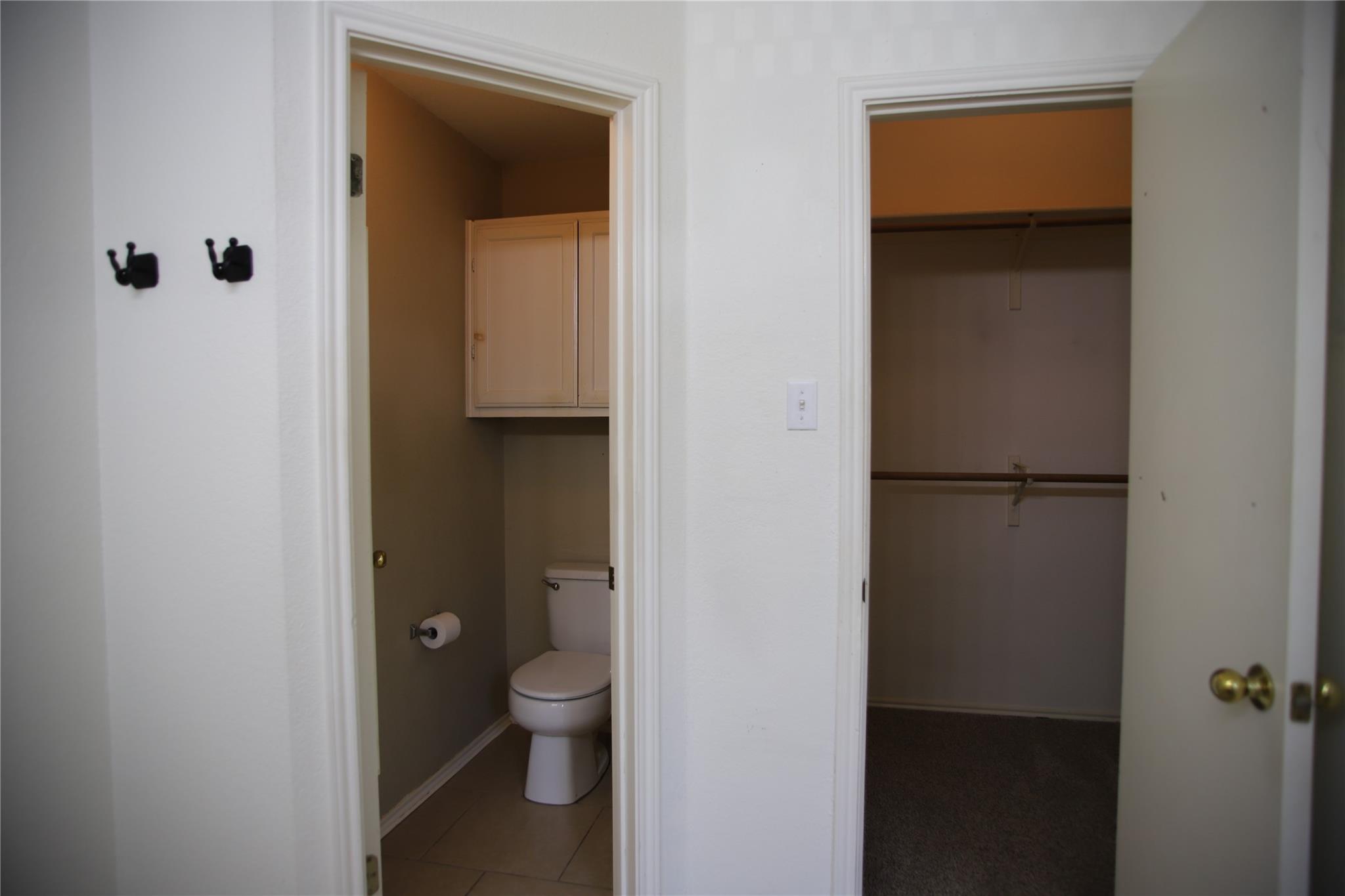 403 N Blue Ridge Pkwy, Cedar Park, TX 78613