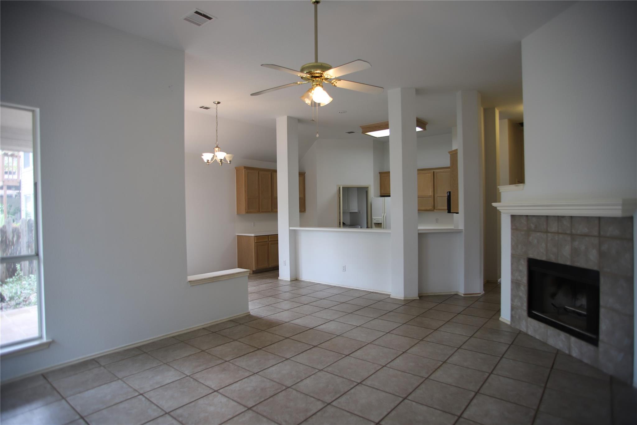 403 N Blue Ridge Pkwy, Cedar Park, TX 78613