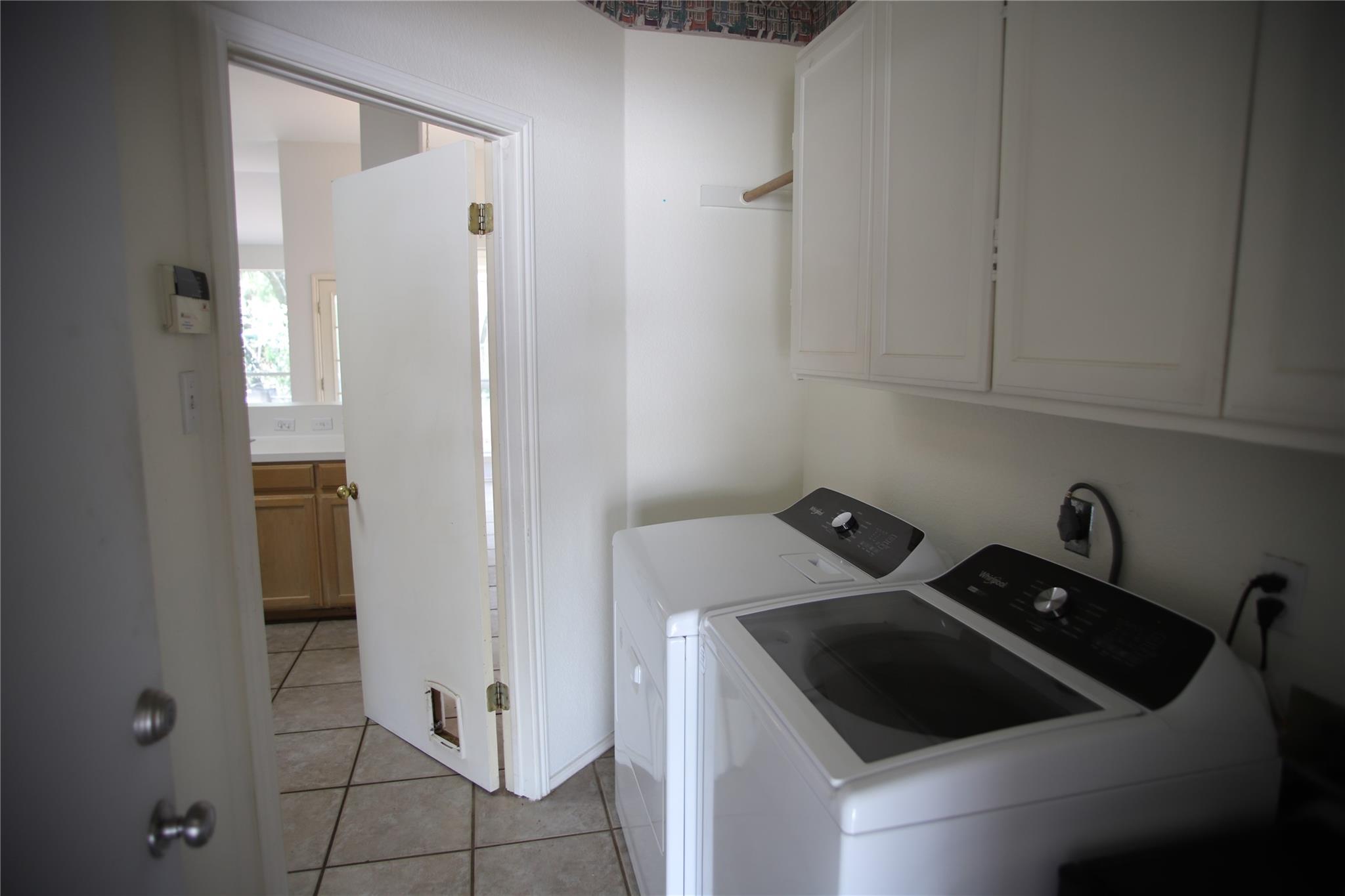 403 N Blue Ridge Pkwy, Cedar Park, TX 78613
