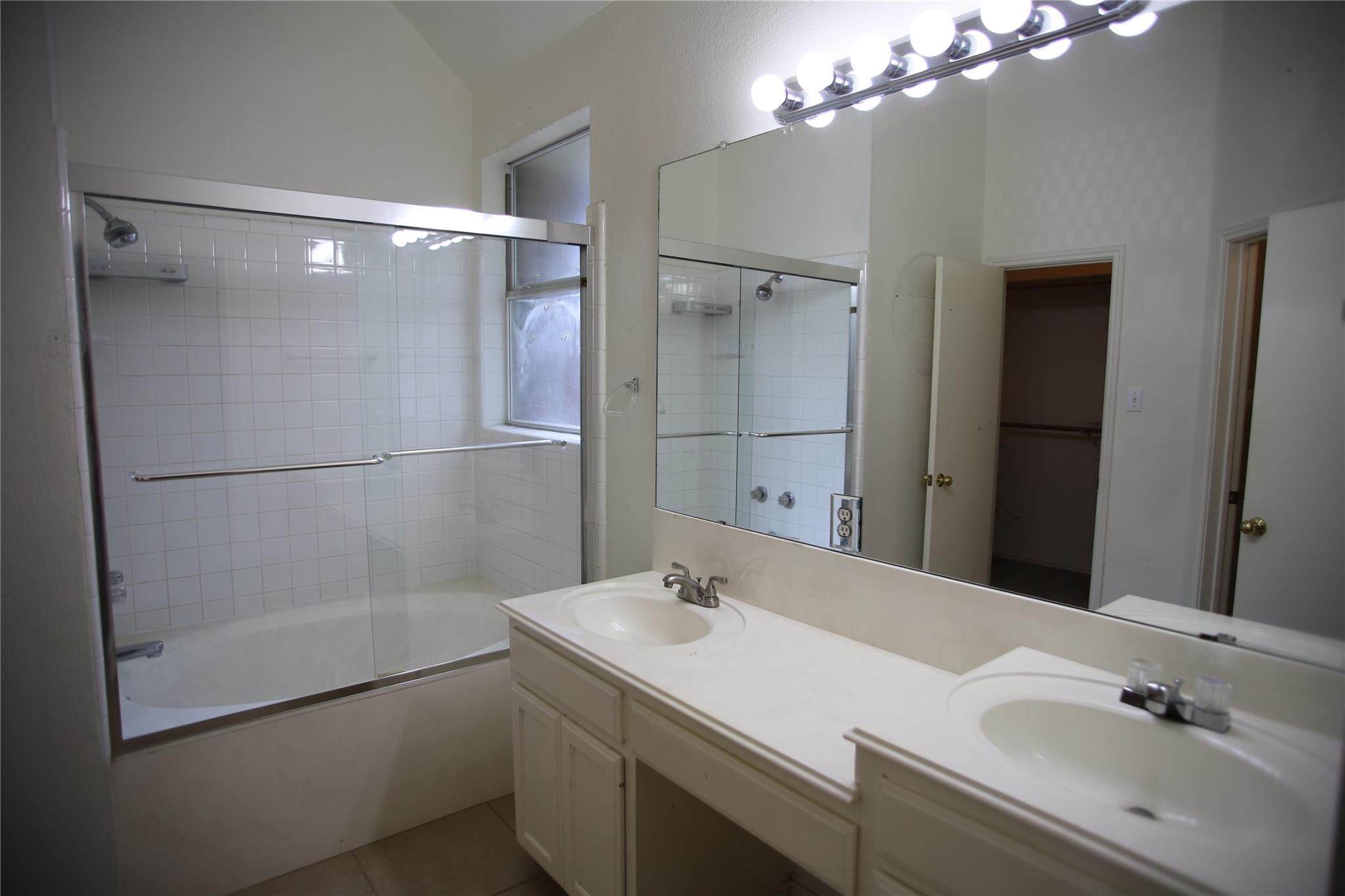 403 N Blue Ridge Pkwy, Cedar Park, TX 78613