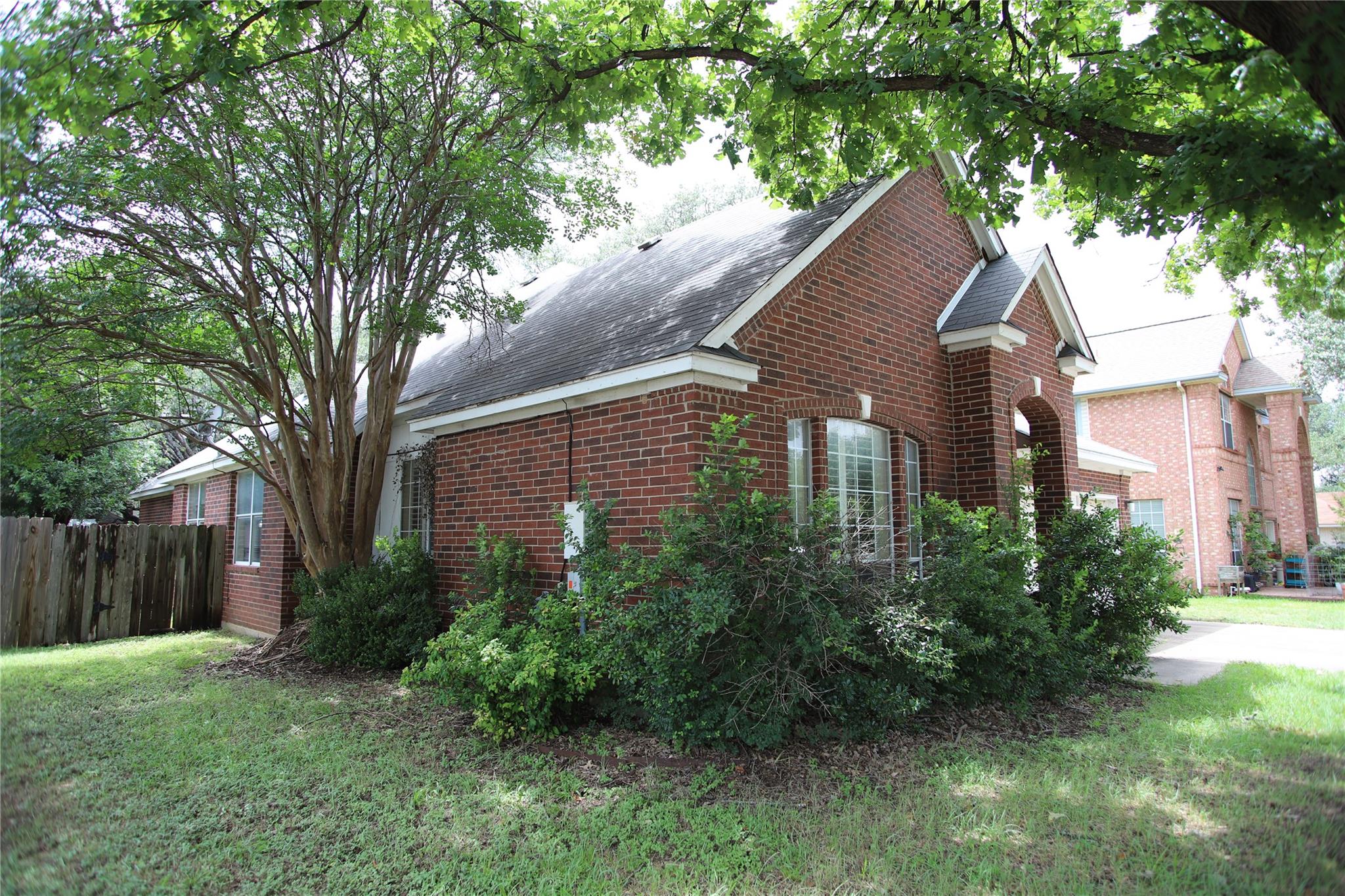 403 N Blue Ridge Pkwy, Cedar Park, TX 78613