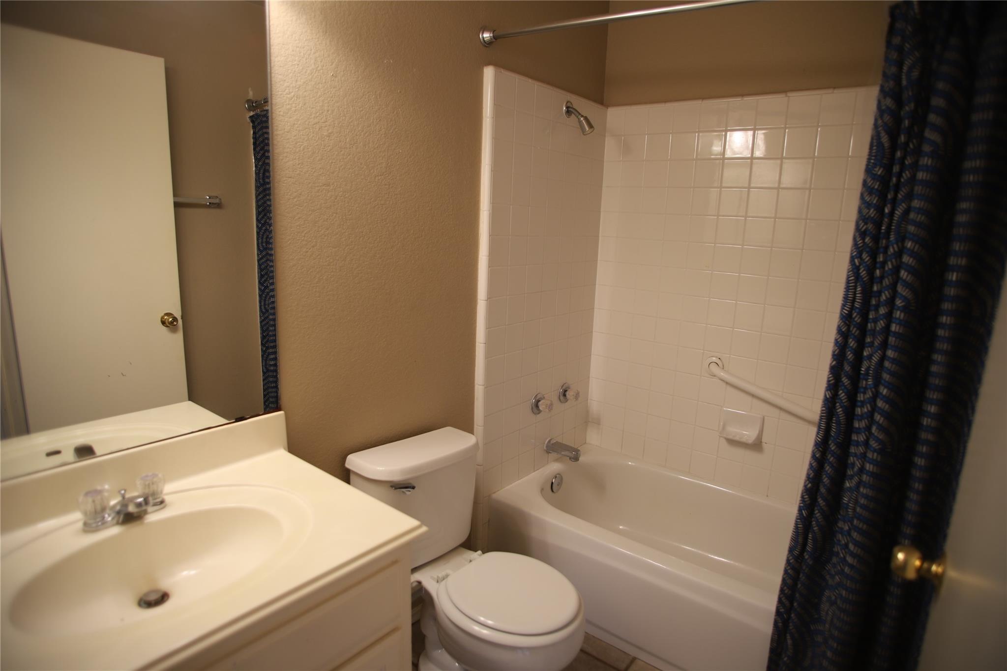 403 N Blue Ridge Pkwy, Cedar Park, TX 78613