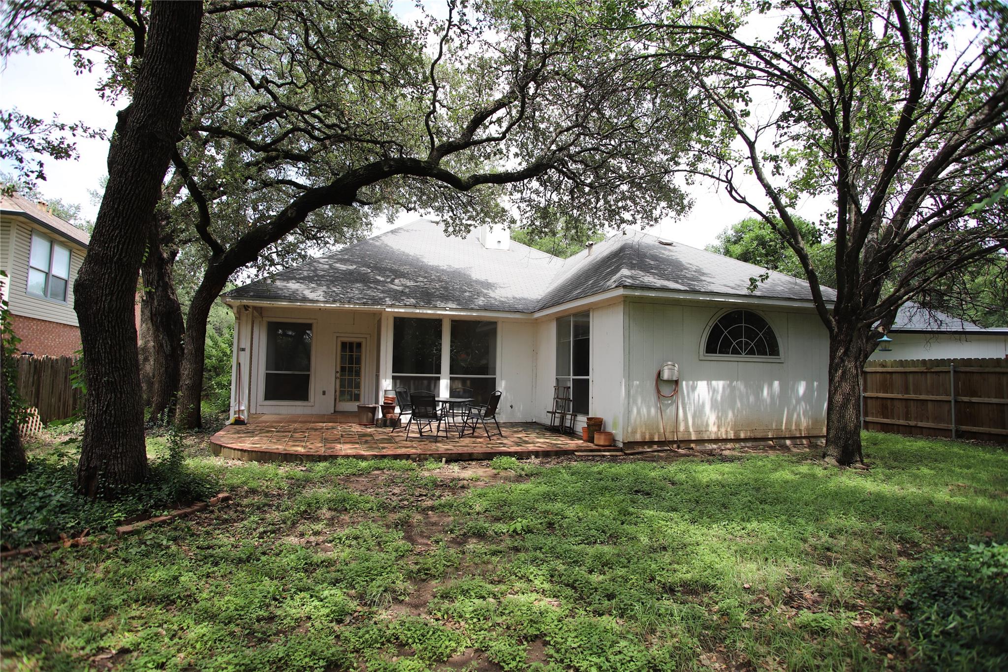 403 N Blue Ridge Pkwy, Cedar Park, TX 78613