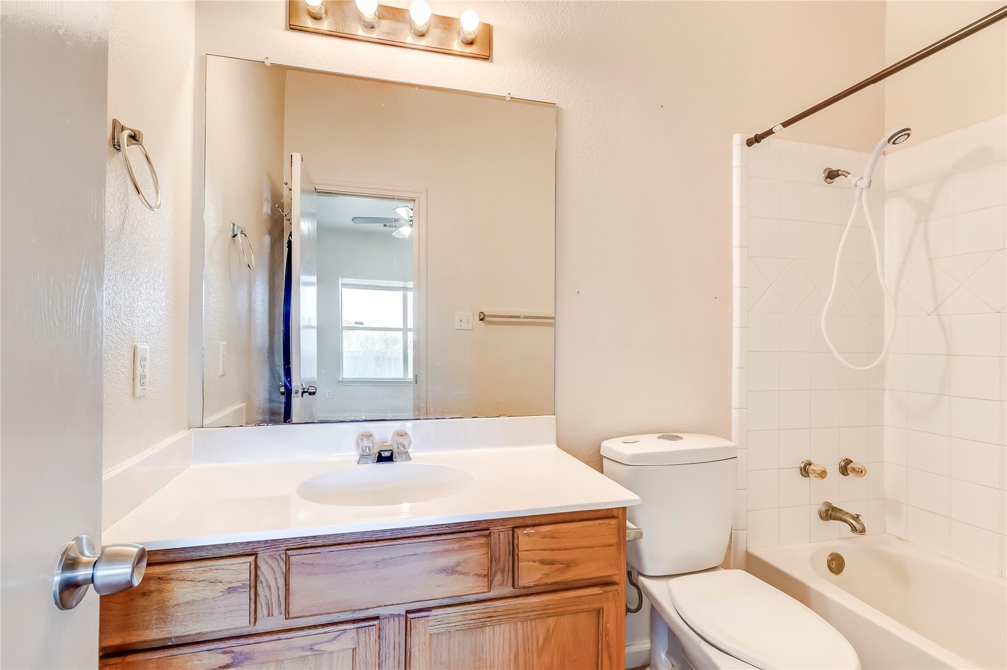 2808 SOUTHAMPTON Way # A, Round Rock, TX 78664