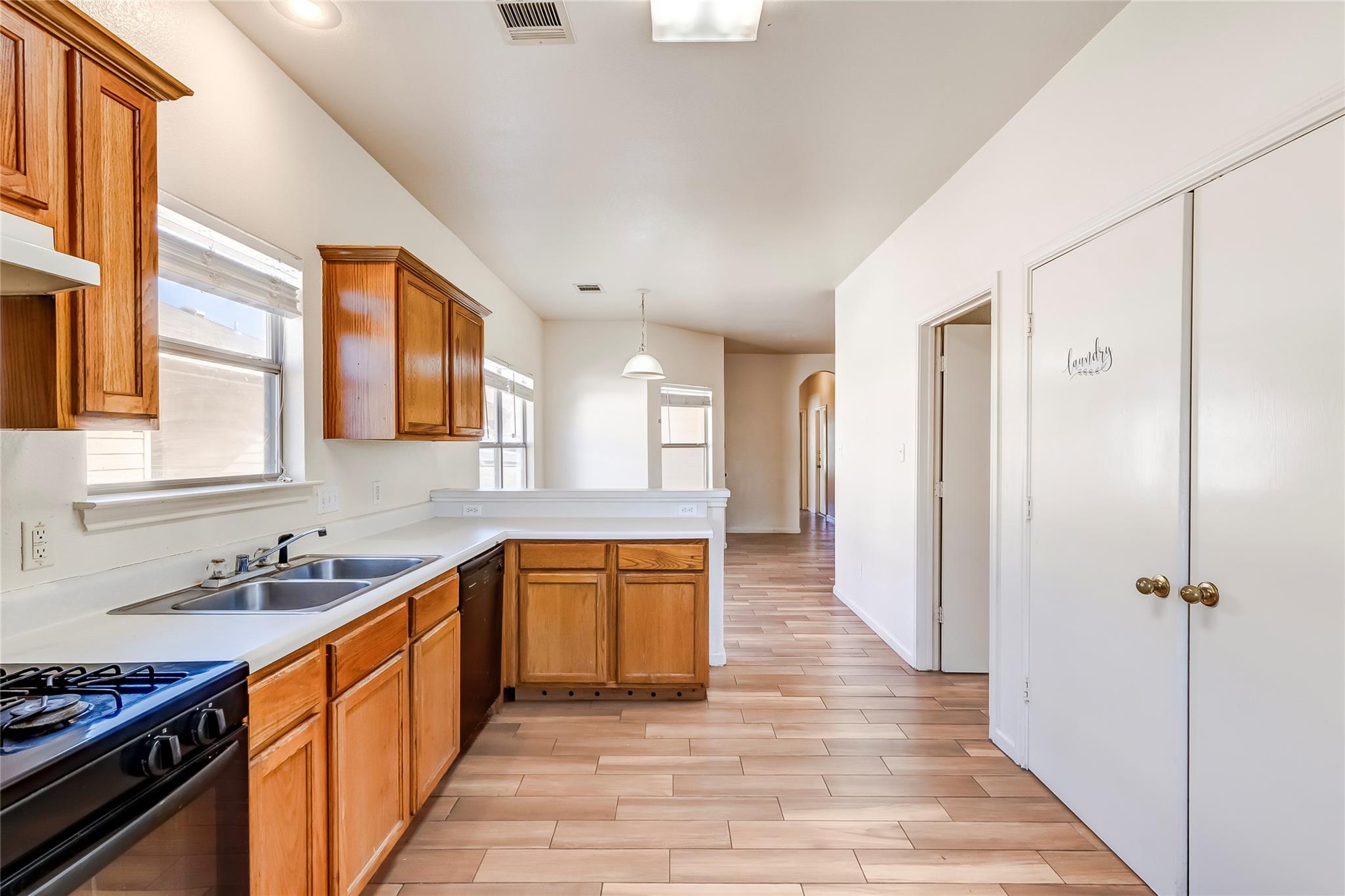 2808 SOUTHAMPTON Way # A, Round Rock, TX 78664