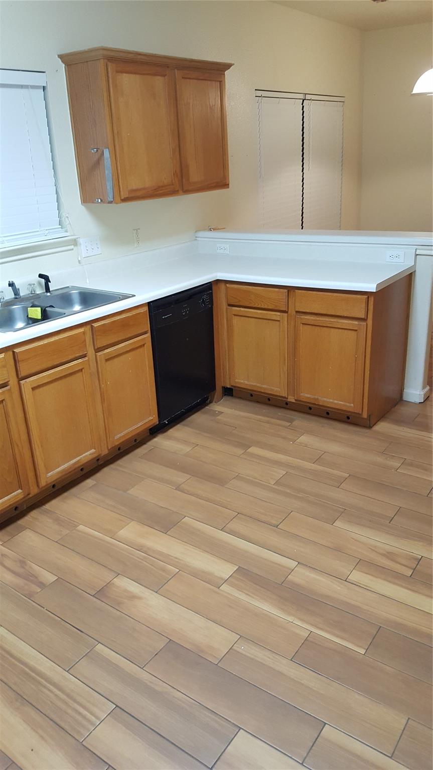 2808 SOUTHAMPTON Way # A, Round Rock, TX 78664