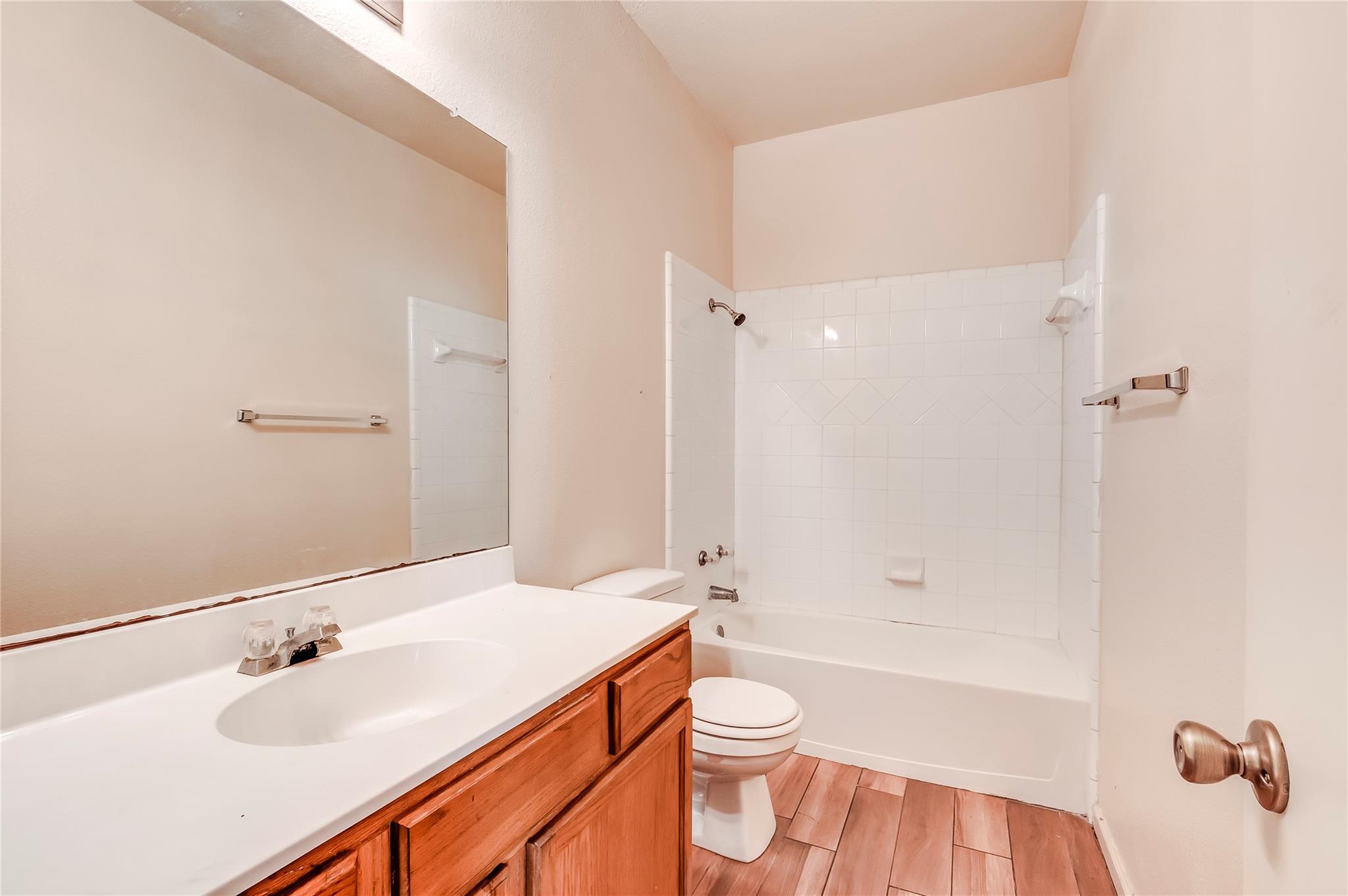 2808 SOUTHAMPTON Way # A, Round Rock, TX 78664