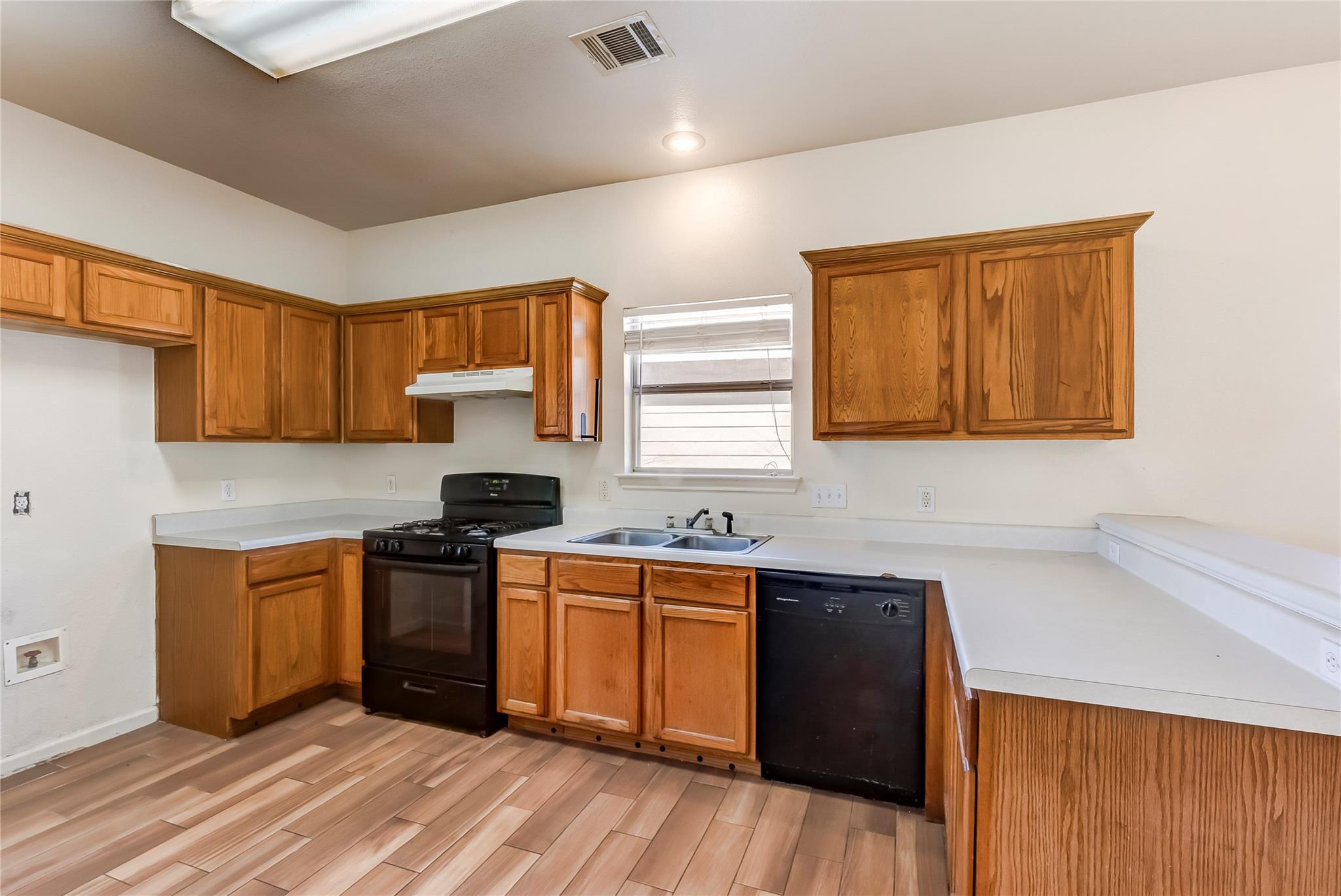 2808 SOUTHAMPTON Way # A, Round Rock, TX 78664