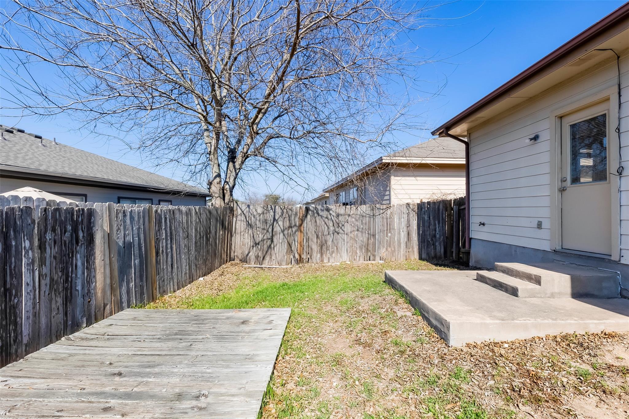 2808 SOUTHAMPTON Way # A, Round Rock, TX 78664