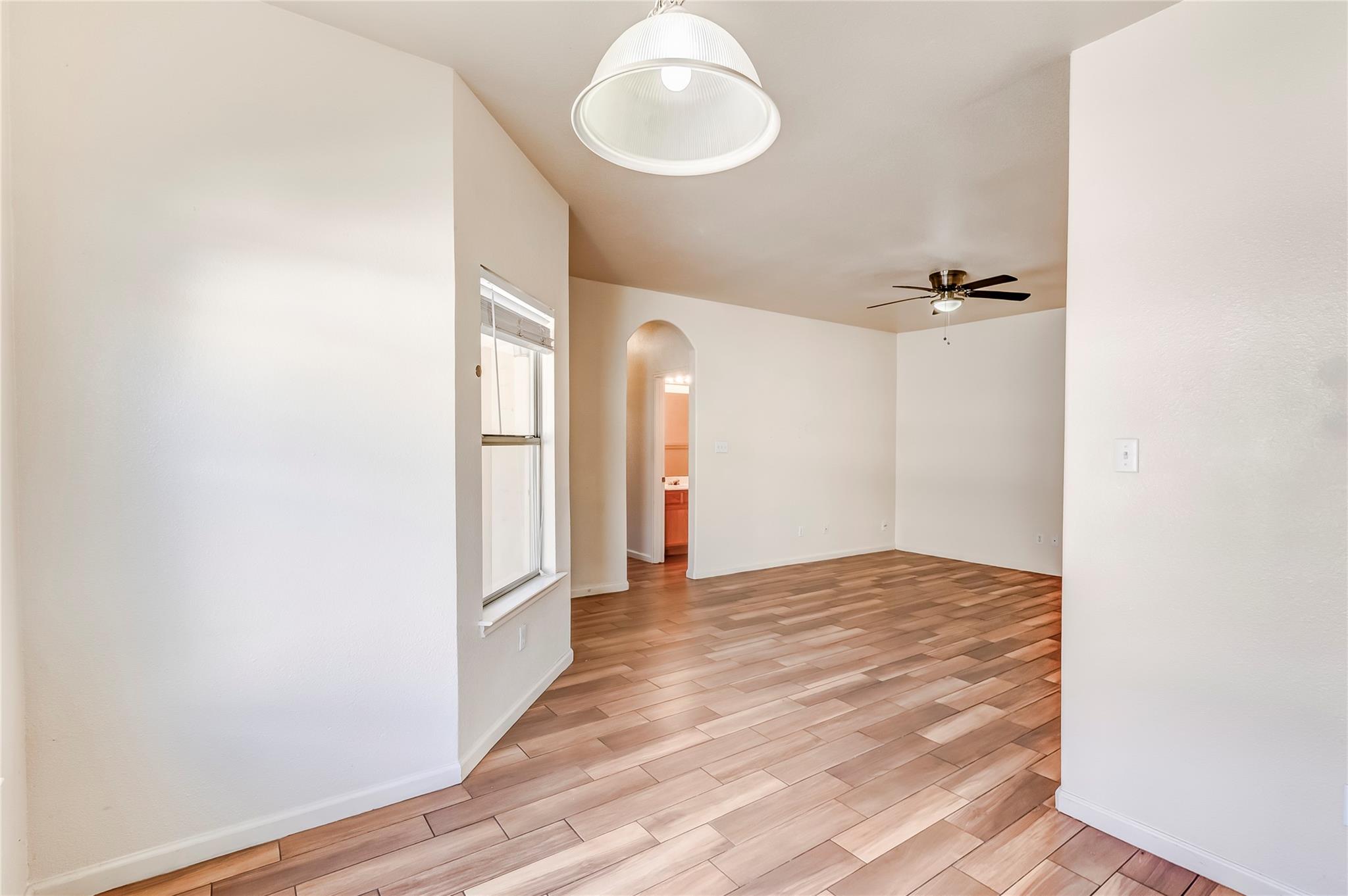 2808 SOUTHAMPTON Way # A, Round Rock, TX 78664