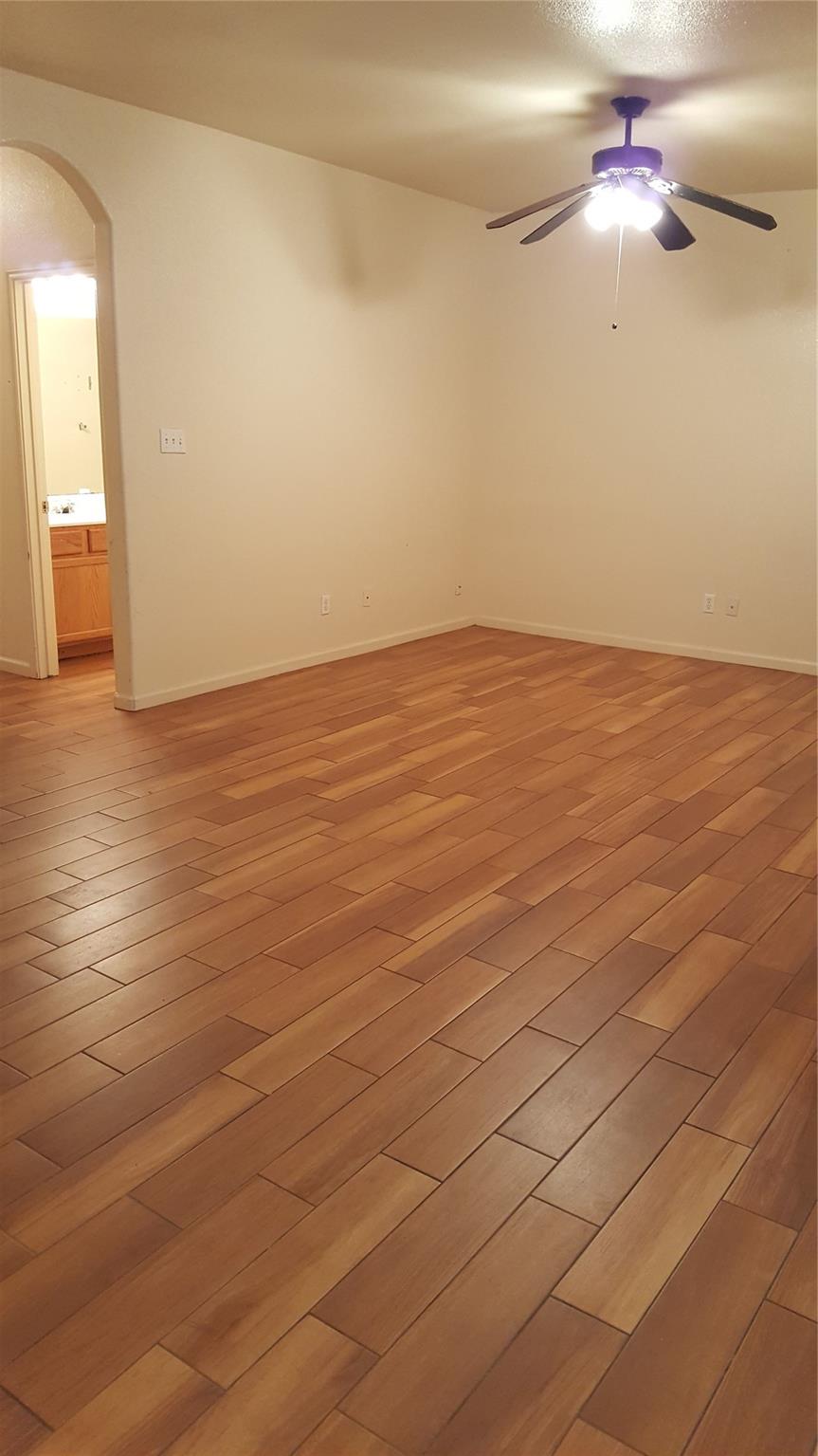 2808 SOUTHAMPTON Way # A, Round Rock, TX 78664