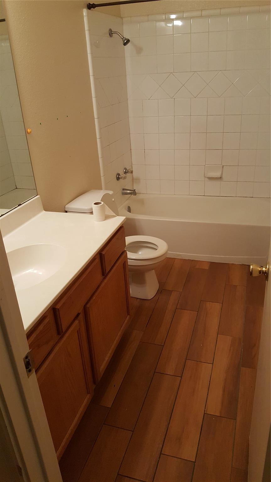 2808 SOUTHAMPTON Way # A, Round Rock, TX 78664