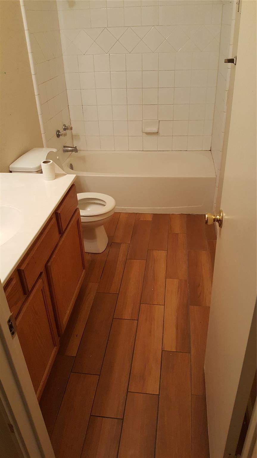 2808 SOUTHAMPTON Way # A, Round Rock, TX 78664