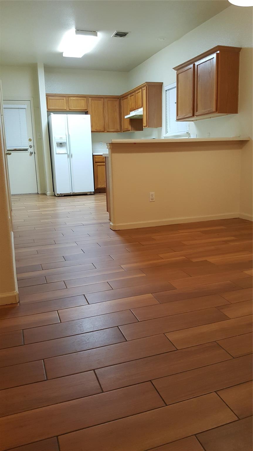 2808 SOUTHAMPTON Way # A, Round Rock, TX 78664