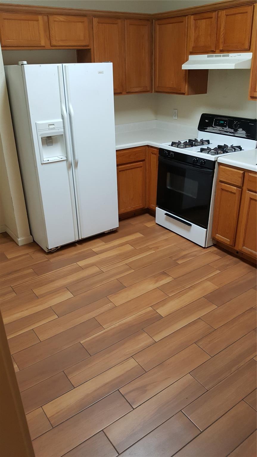 2808 SOUTHAMPTON Way # A, Round Rock, TX 78664