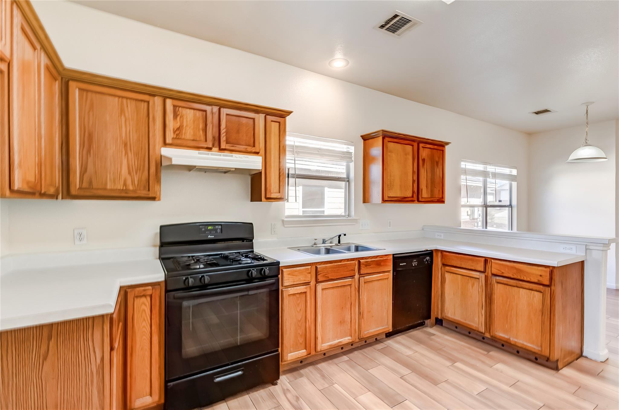 2808 SOUTHAMPTON Way # A, Round Rock, TX 78664