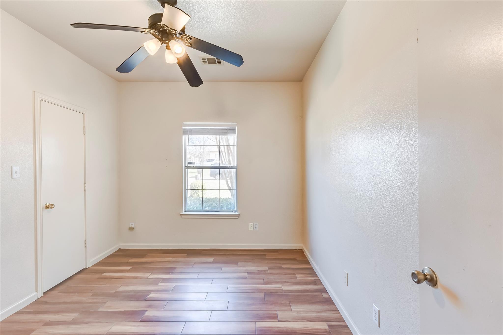 2808 SOUTHAMPTON Way # A, Round Rock, TX 78664