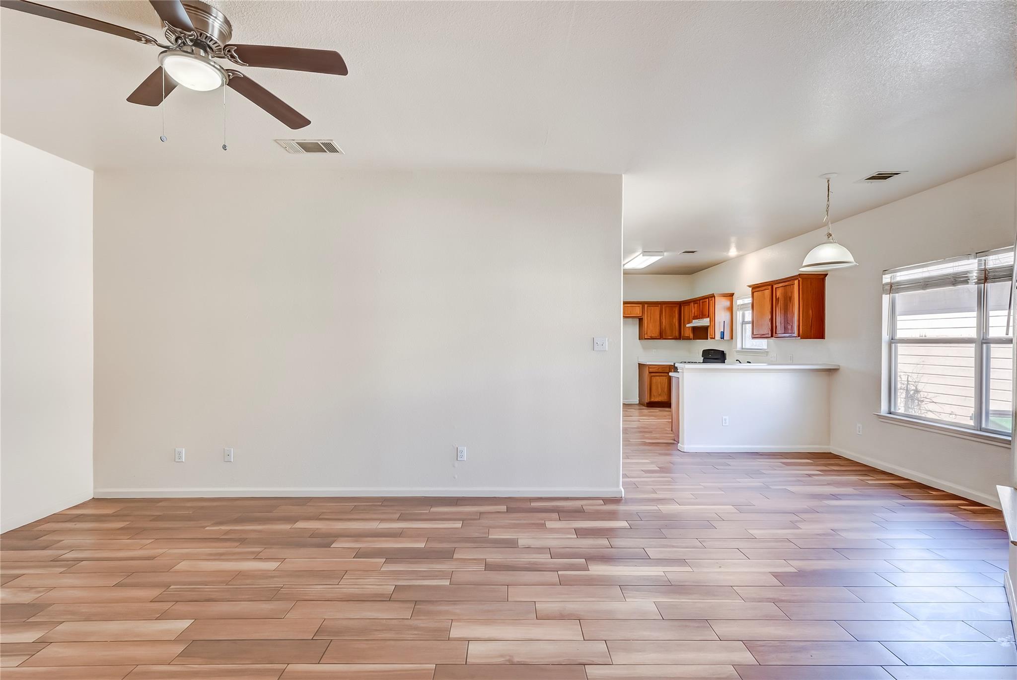 2808 SOUTHAMPTON Way # A, Round Rock, TX 78664