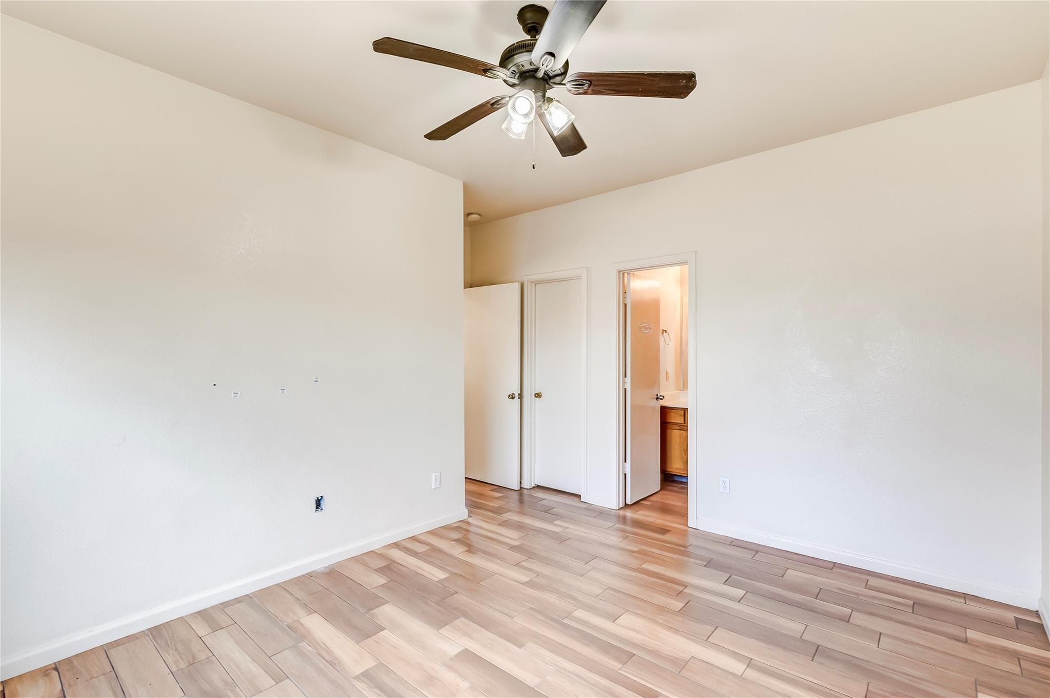 2808 SOUTHAMPTON Way # A, Round Rock, TX 78664