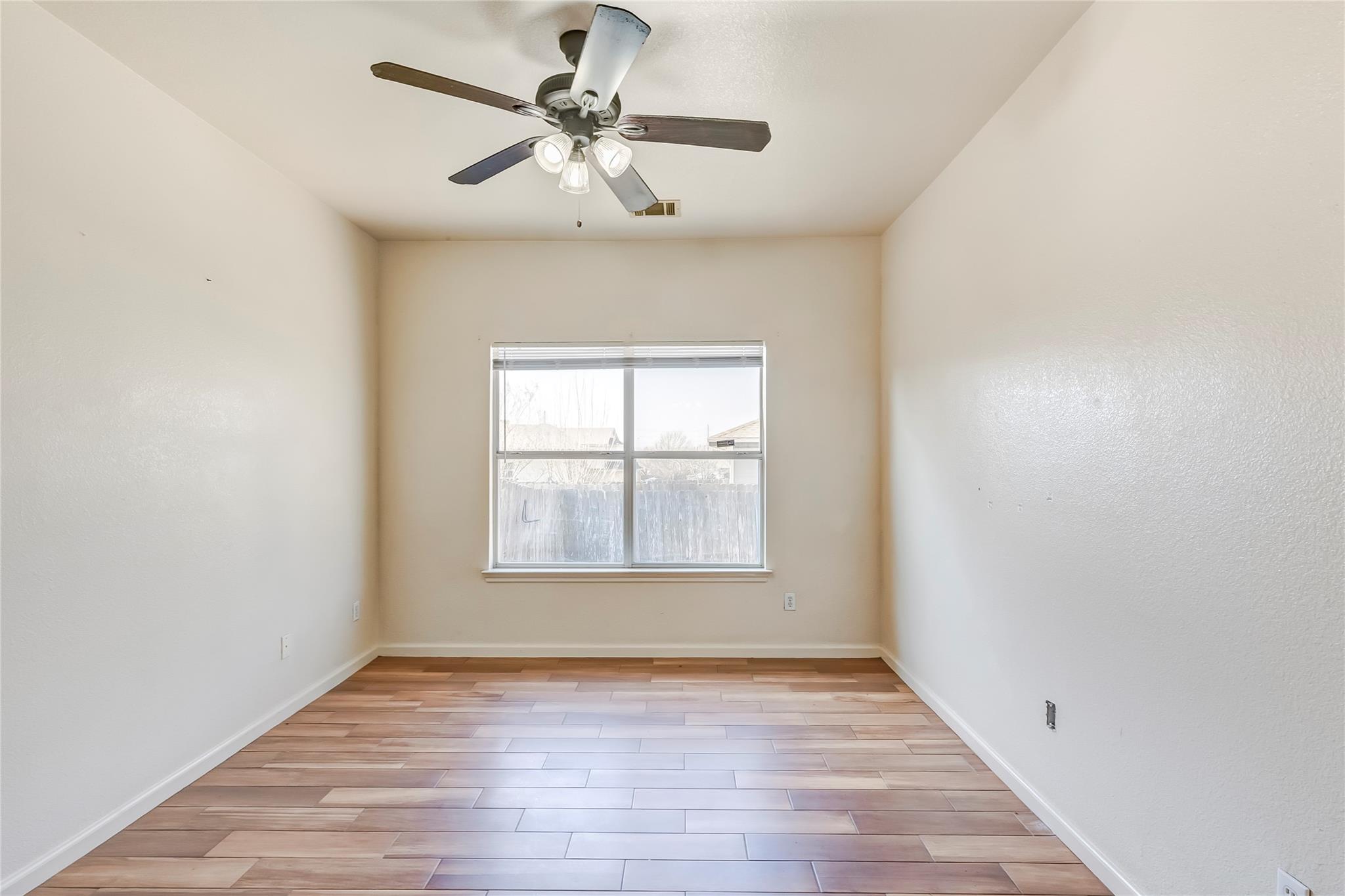 2808 SOUTHAMPTON Way # A, Round Rock, TX 78664