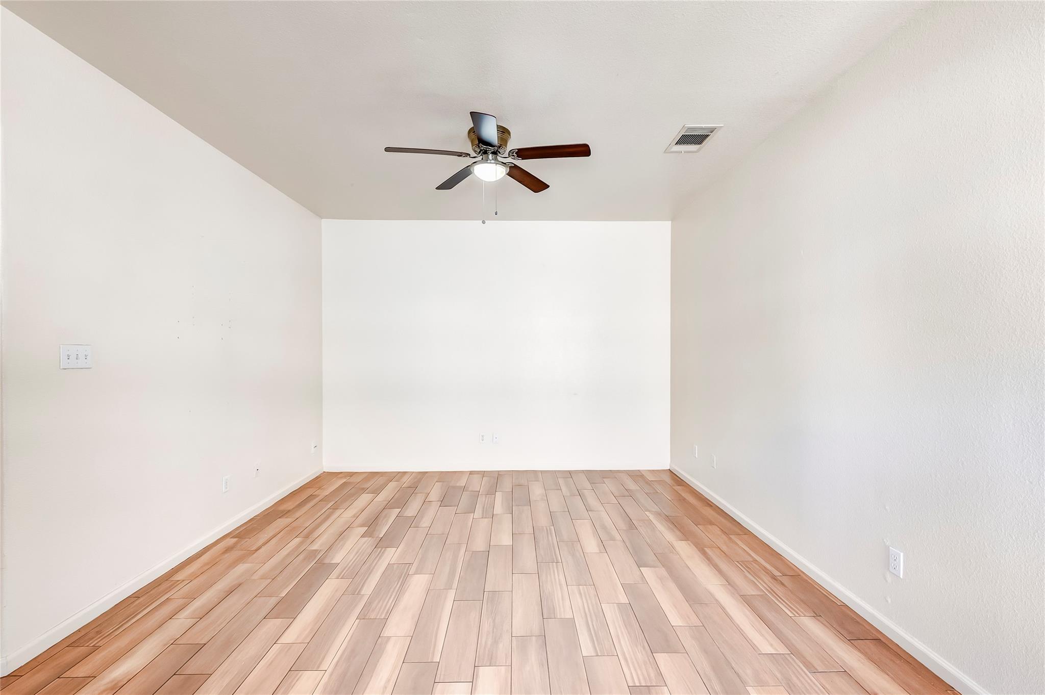 2808 SOUTHAMPTON Way # A, Round Rock, TX 78664