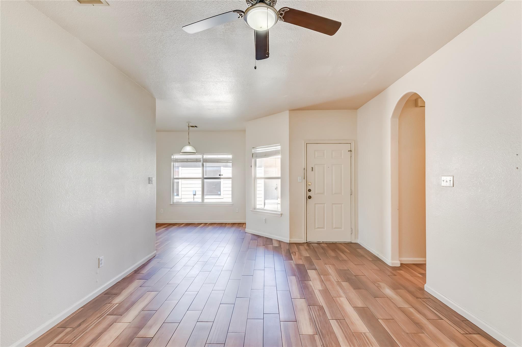 2808 SOUTHAMPTON Way # A, Round Rock, TX 78664