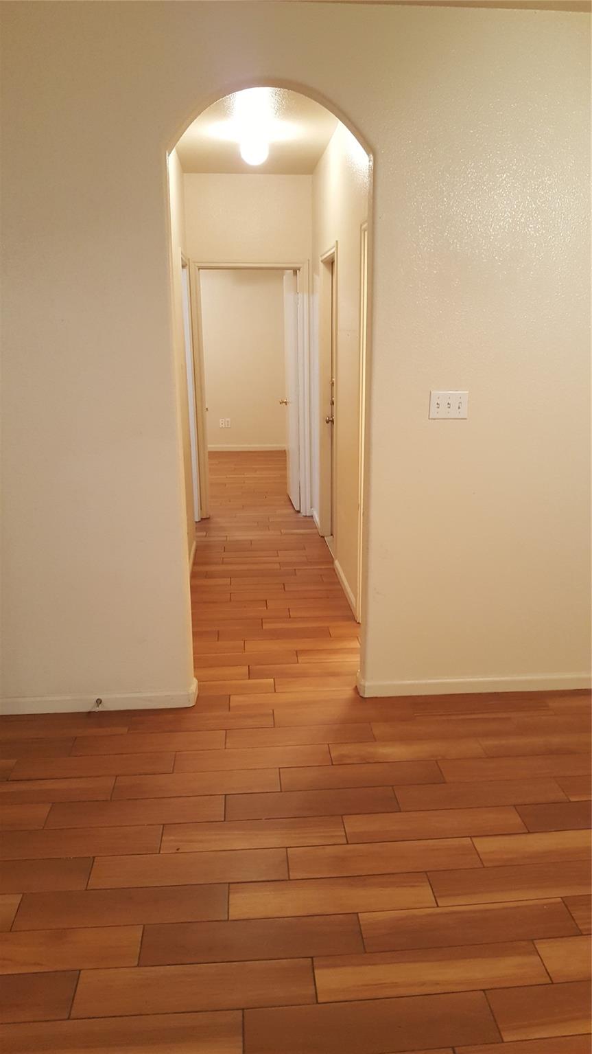 2808 SOUTHAMPTON Way # A, Round Rock, TX 78664