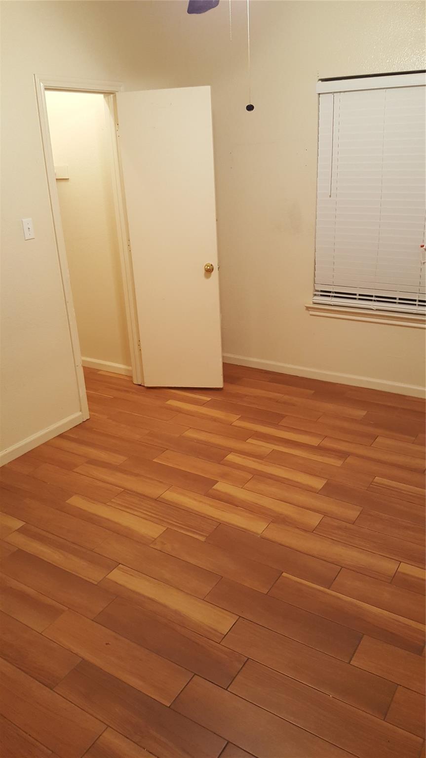 2808 SOUTHAMPTON Way # A, Round Rock, TX 78664