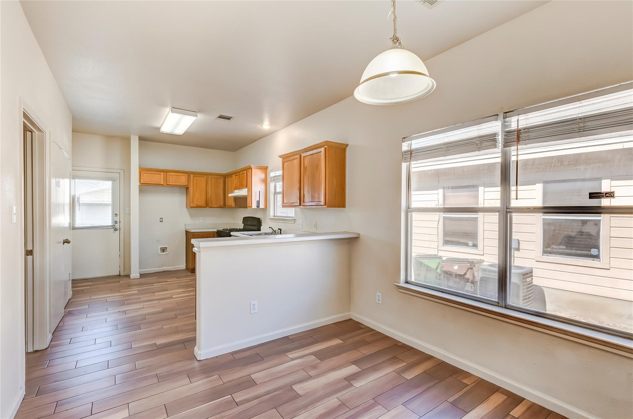 2808 SOUTHAMPTON Way # A, Round Rock, TX 78664