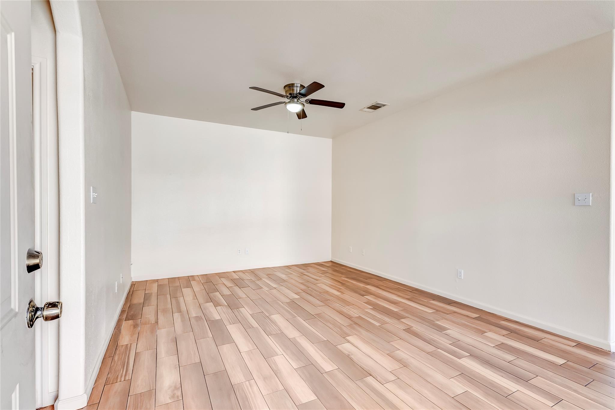 2808 SOUTHAMPTON Way # A, Round Rock, TX 78664