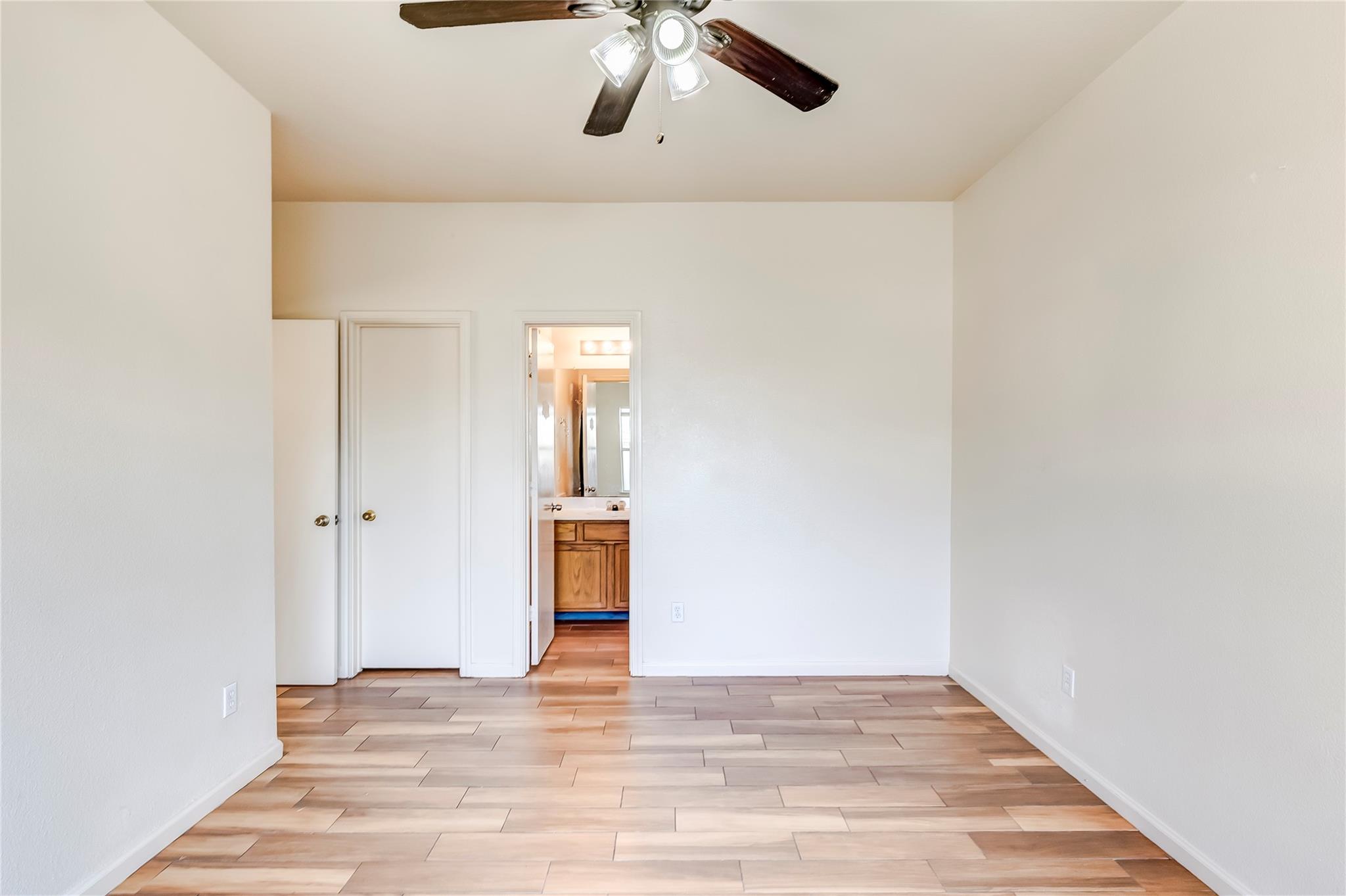 2808 SOUTHAMPTON Way # A, Round Rock, TX 78664