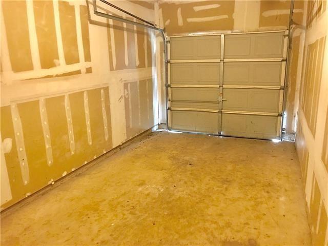 2808 SOUTHAMPTON Way # A, Round Rock, TX 78664