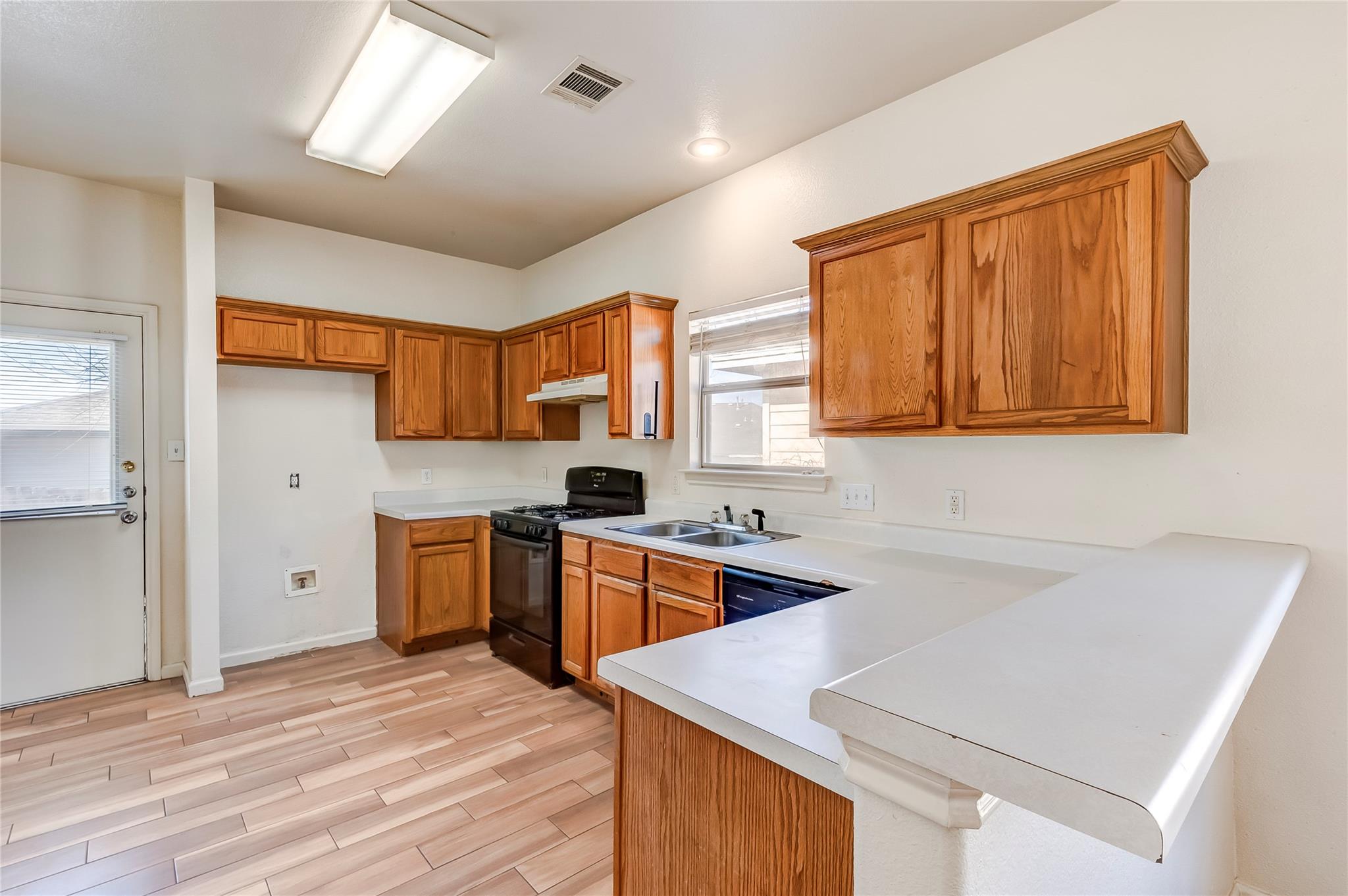 2808 SOUTHAMPTON Way # A, Round Rock, TX 78664