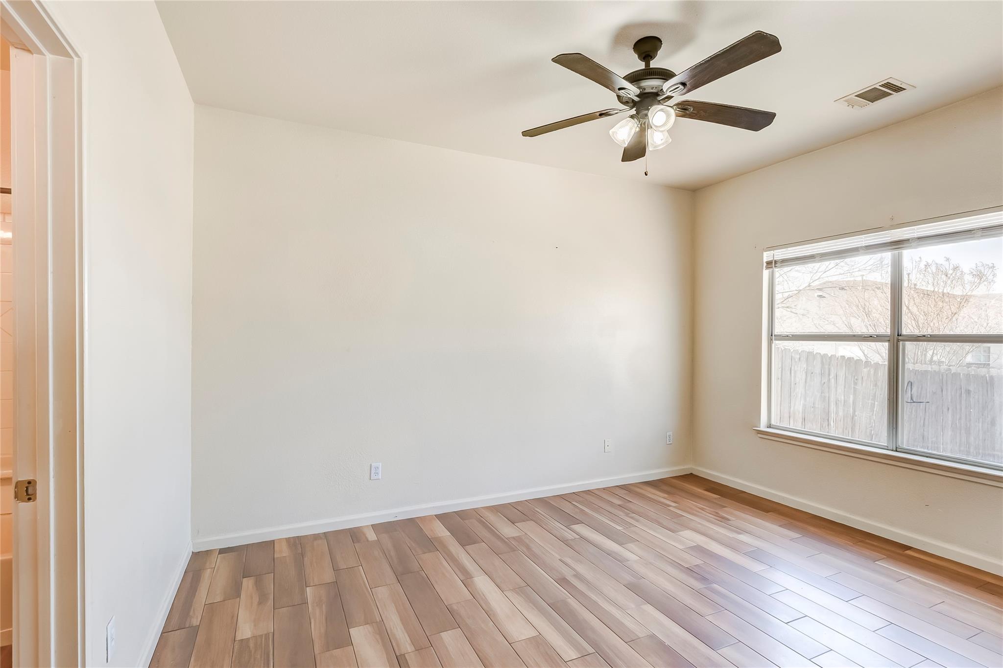 2808 SOUTHAMPTON Way # A, Round Rock, TX 78664