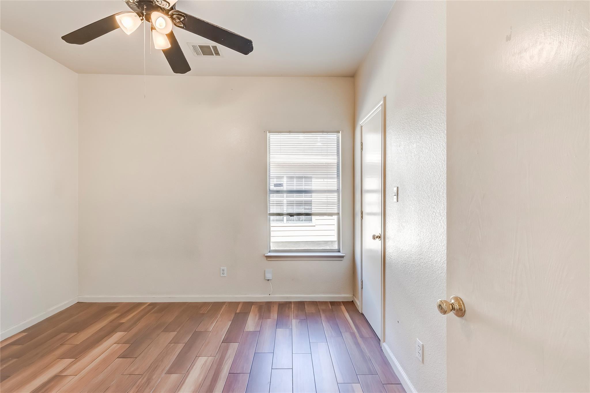 2808 SOUTHAMPTON Way # A, Round Rock, TX 78664