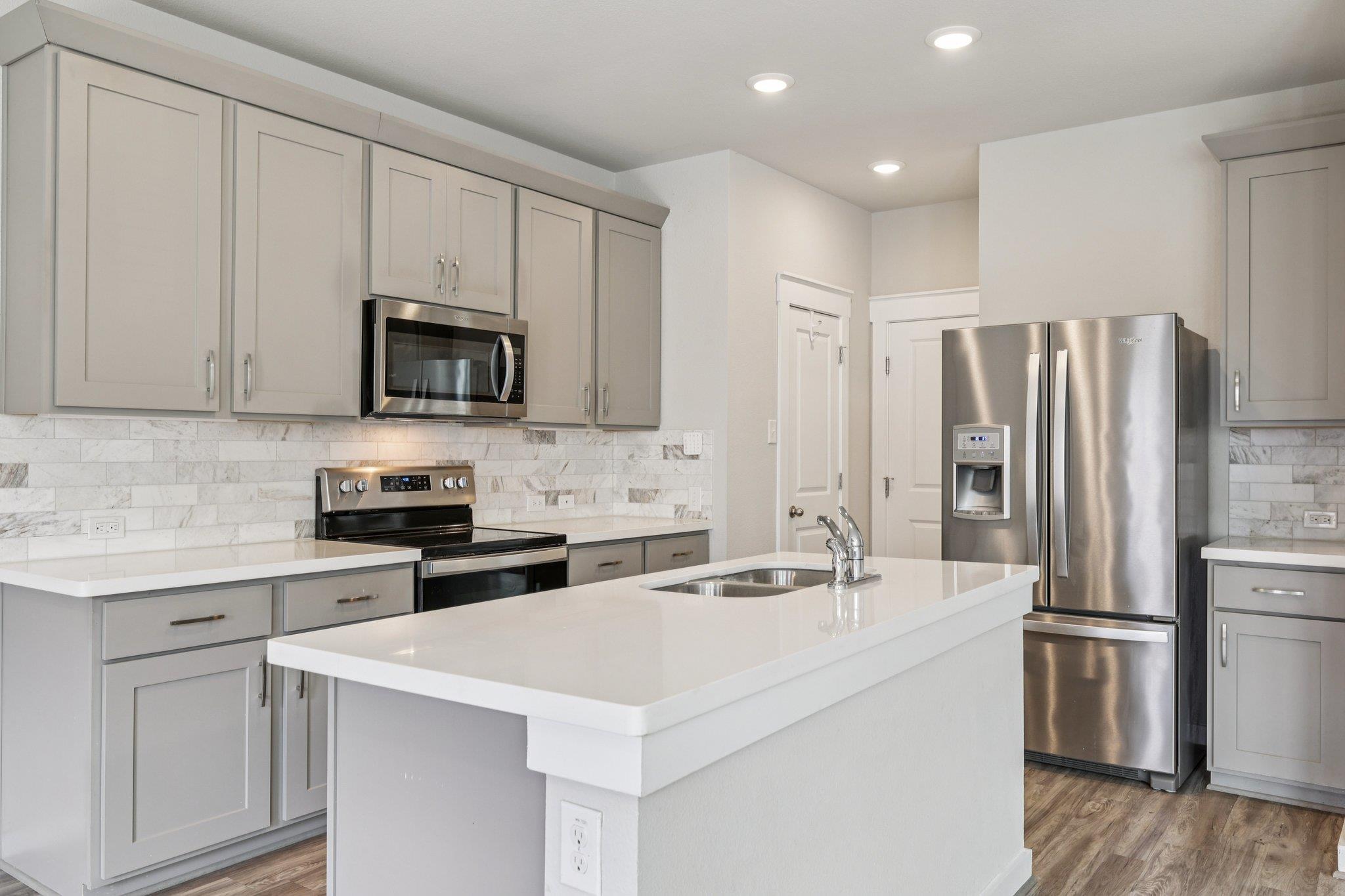 111-B Amber Fields Trl, Buda, TX 78610