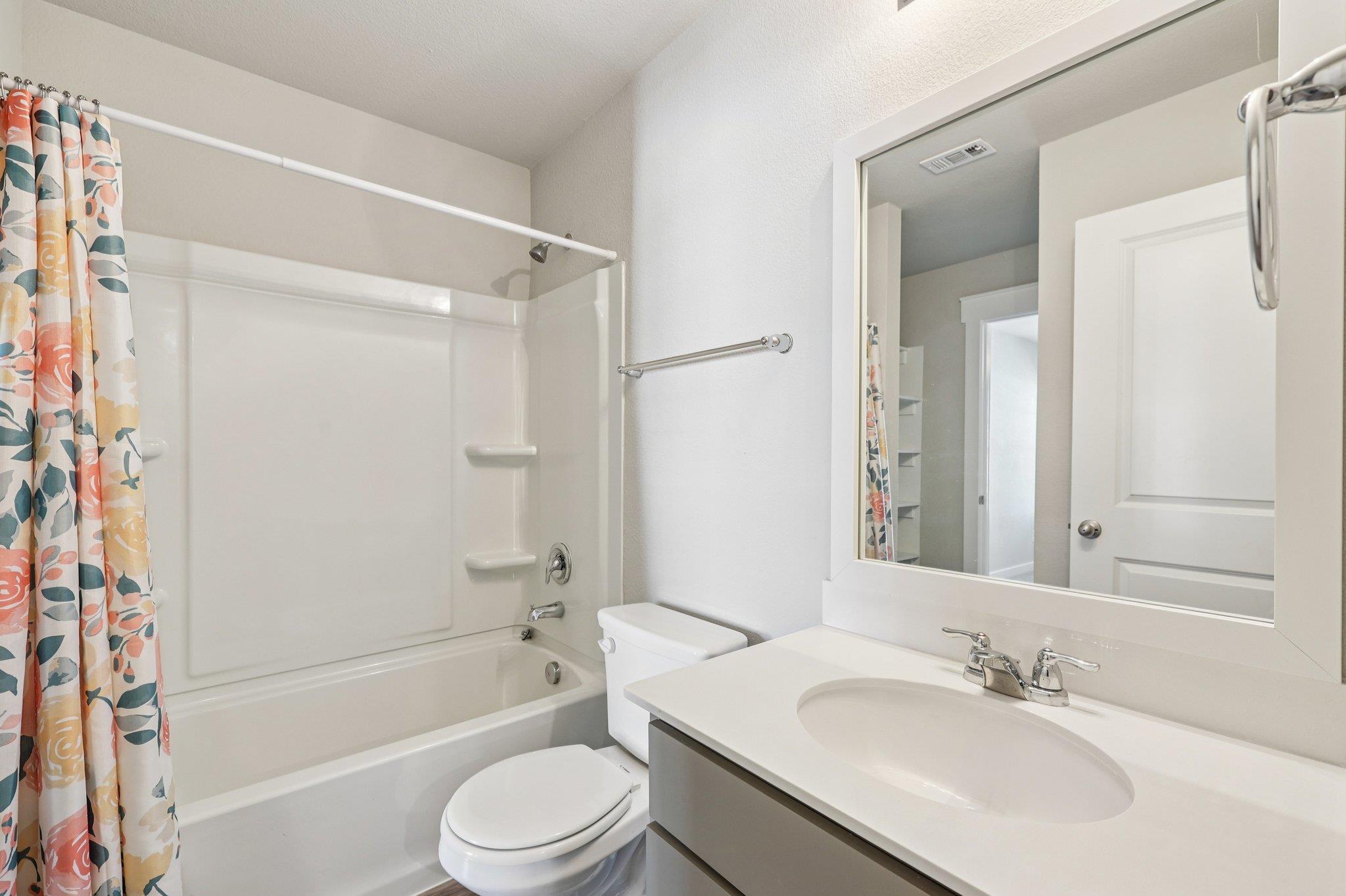 111-B Amber Fields Trl, Buda, TX 78610