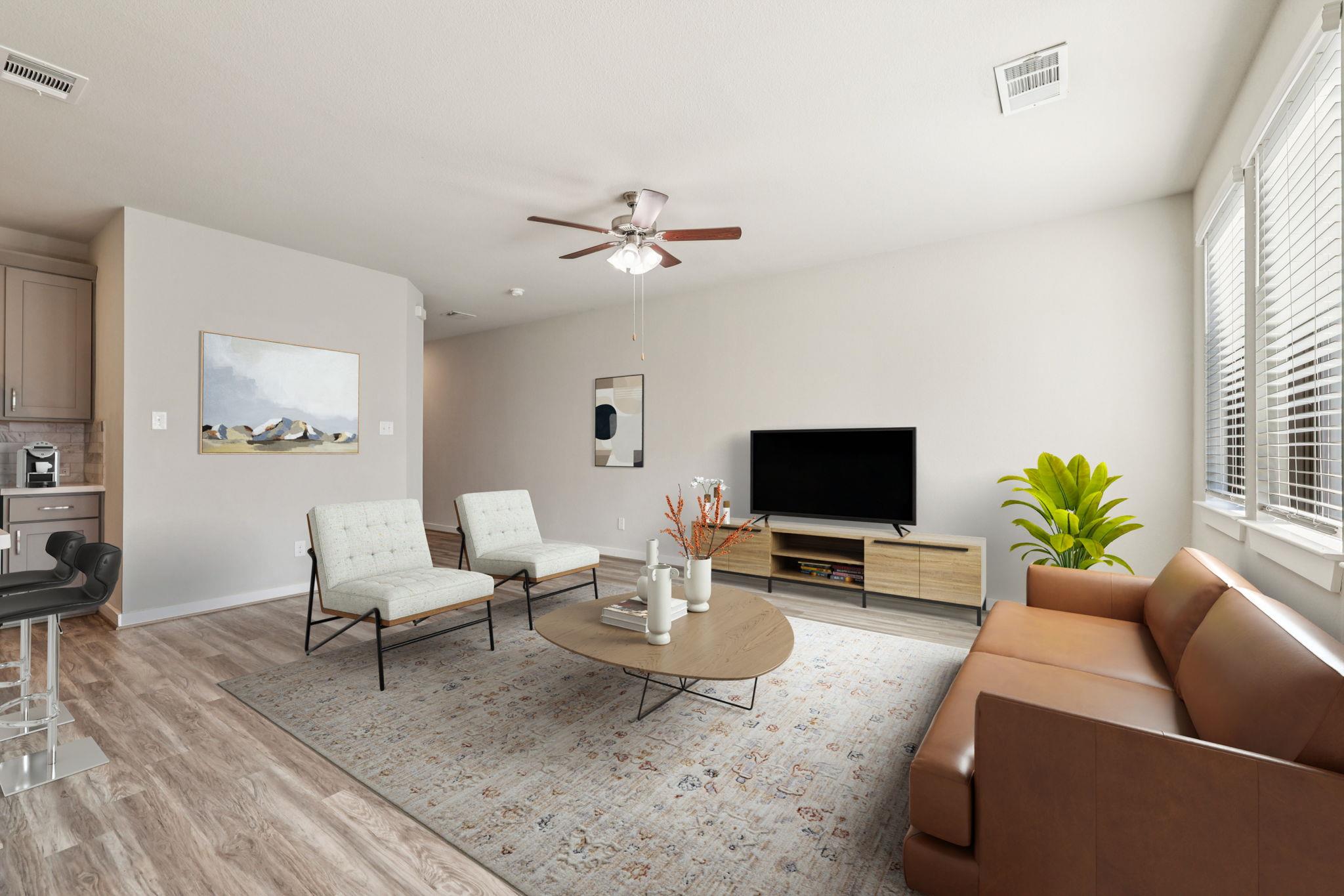 111-B Amber Fields Trl, Buda, TX 78610