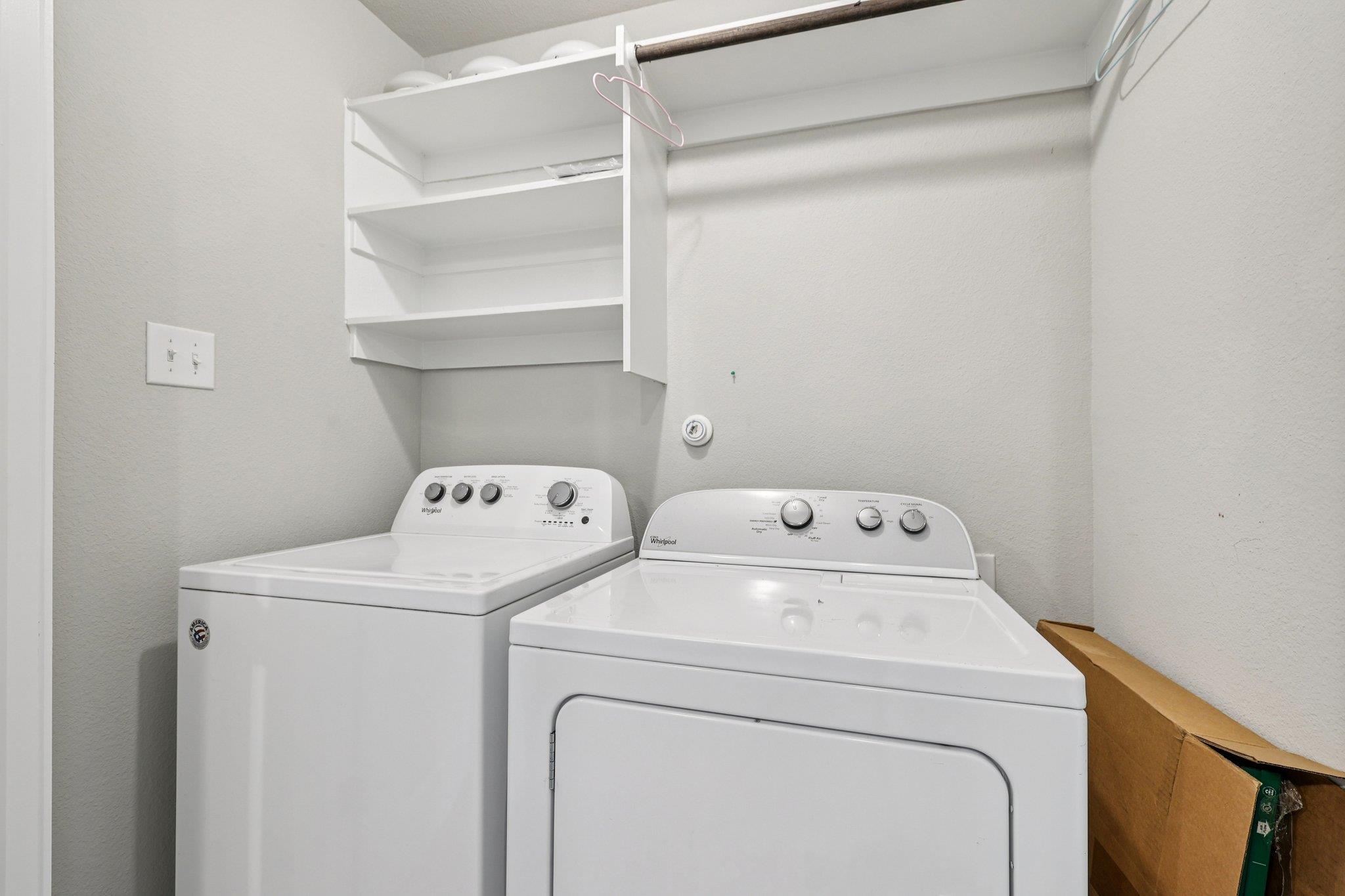 111-B Amber Fields Trl, Buda, TX 78610