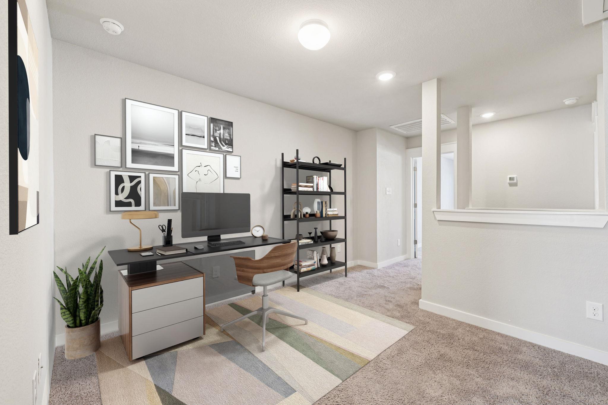 111-B Amber Fields Trl, Buda, TX 78610