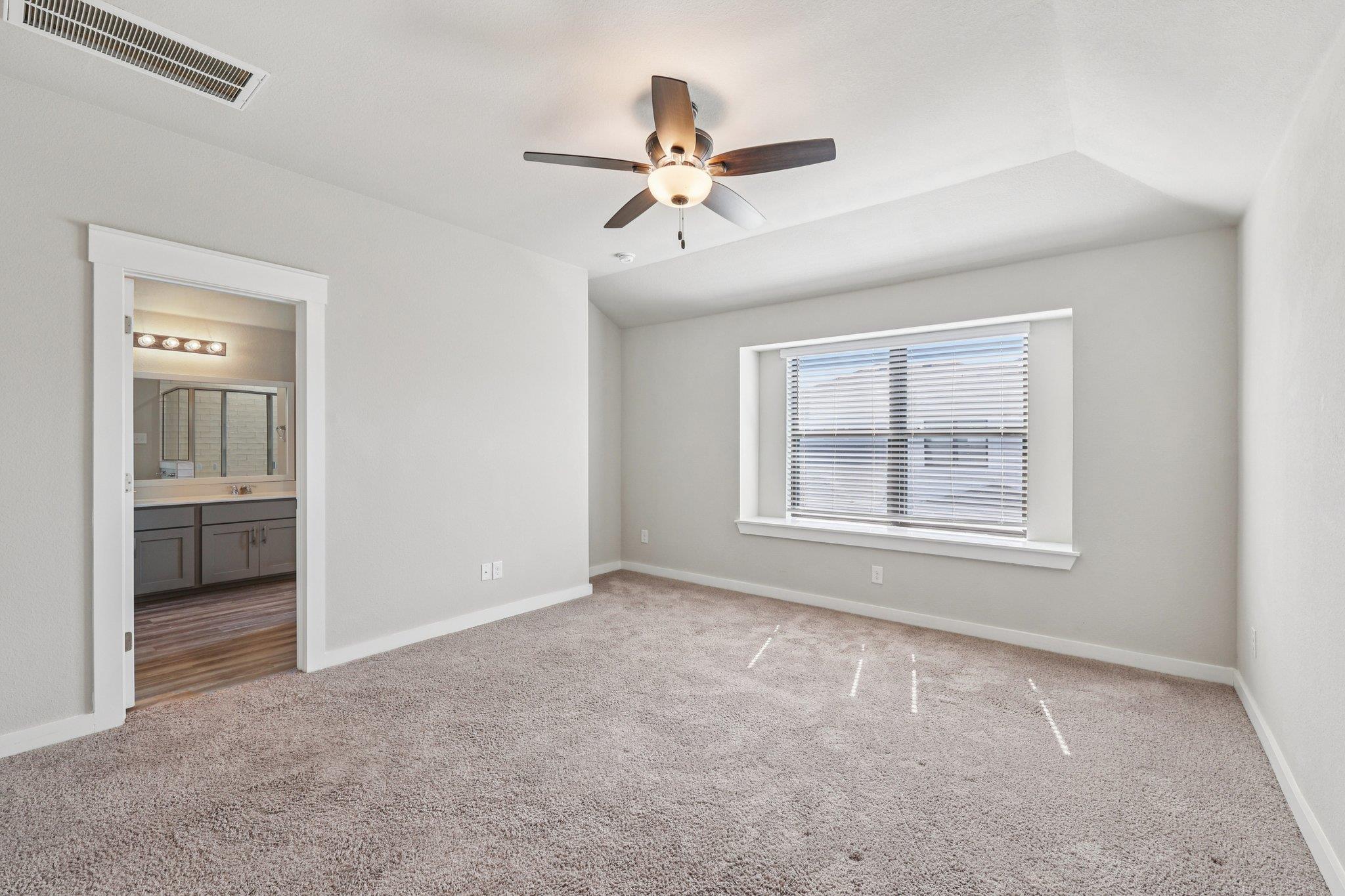 111-B Amber Fields Trl, Buda, TX 78610