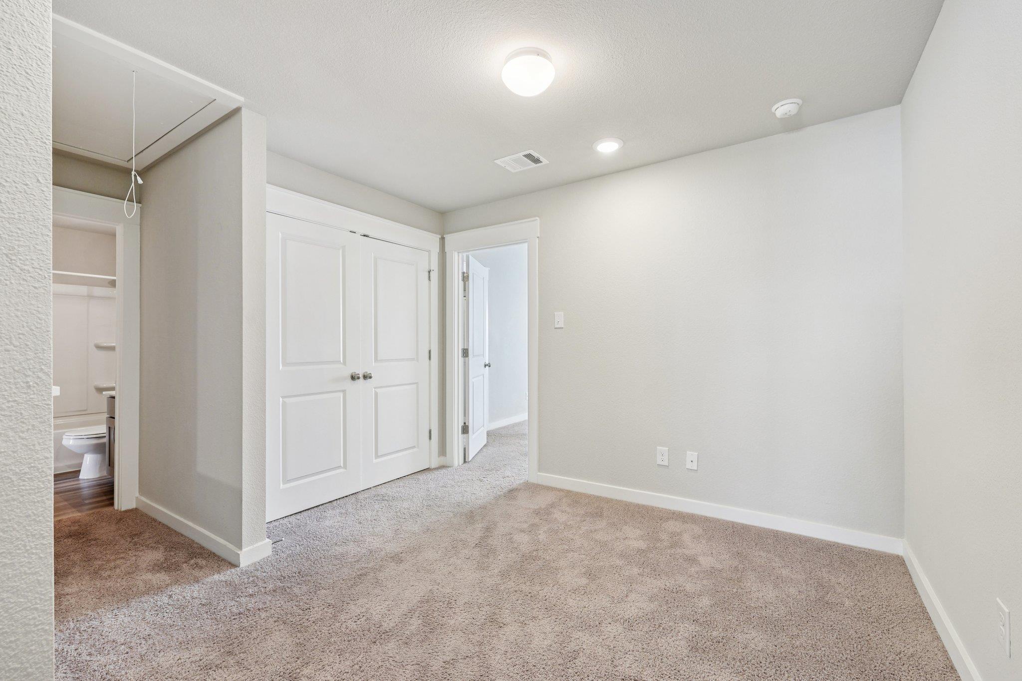 111-B Amber Fields Trl, Buda, TX 78610