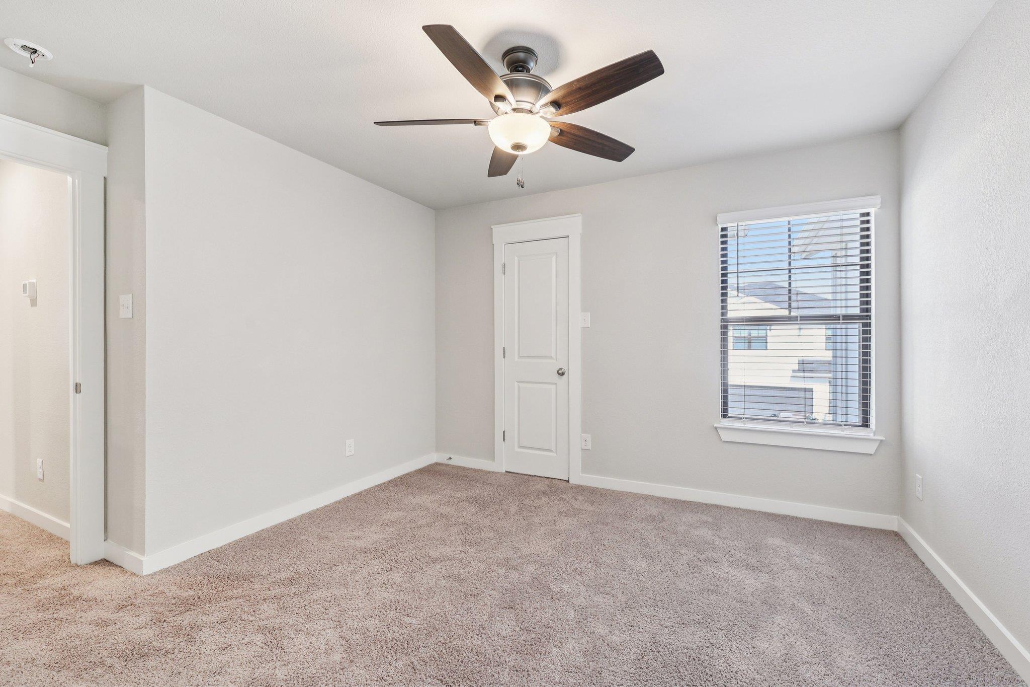 111-B Amber Fields Trl, Buda, TX 78610